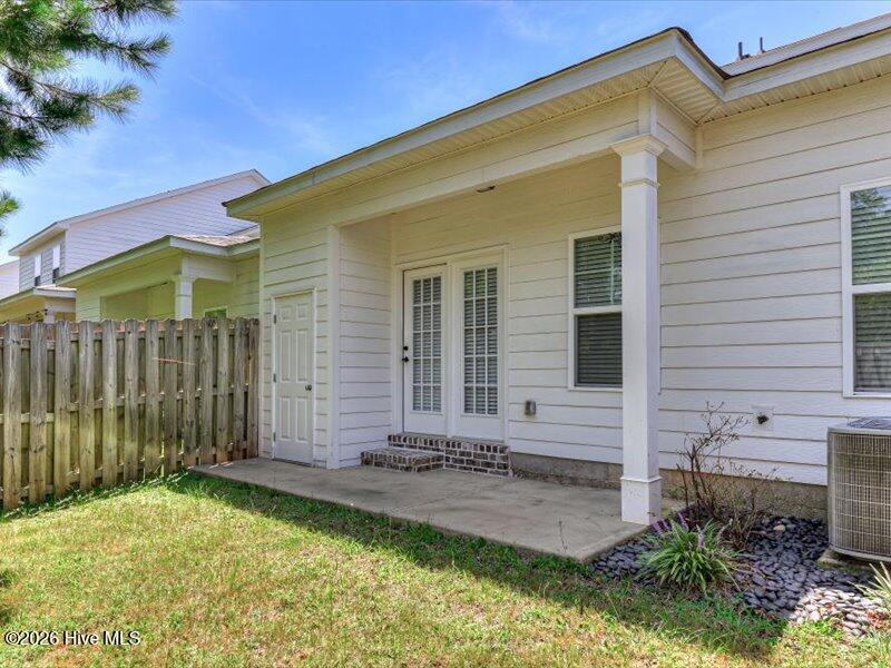 312 Sumac Trail Property Photo 65