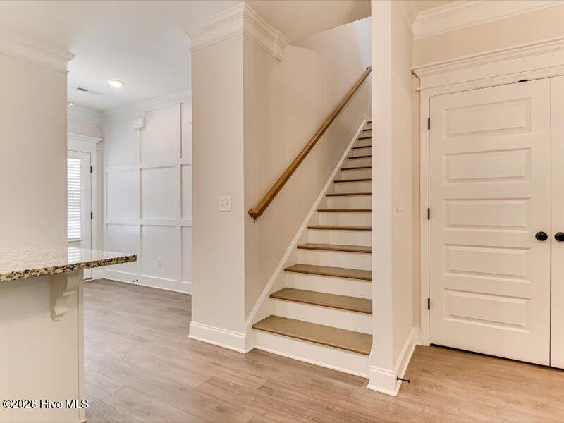 312 Sumac Trail Property Photo 66