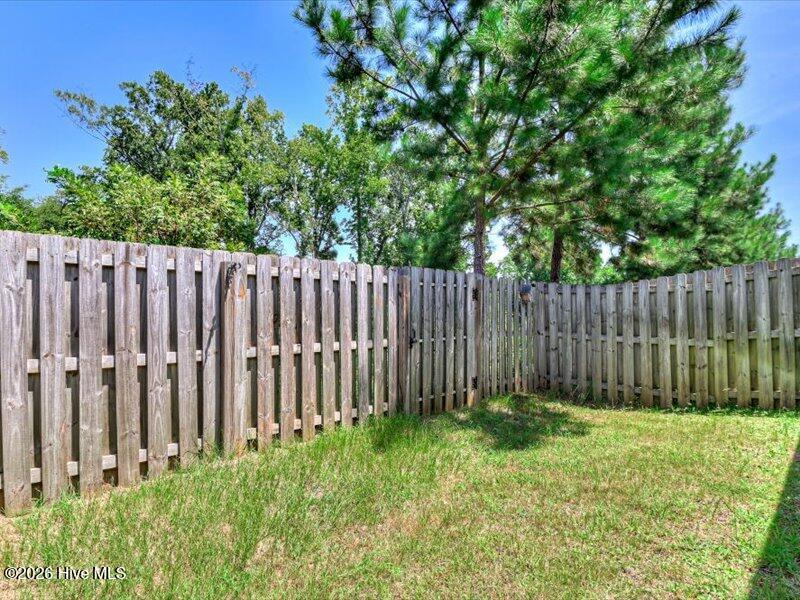 312 Sumac Trail Property Photo 67