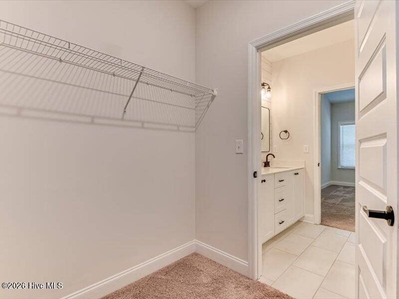 312 Sumac Trail Property Photo 68