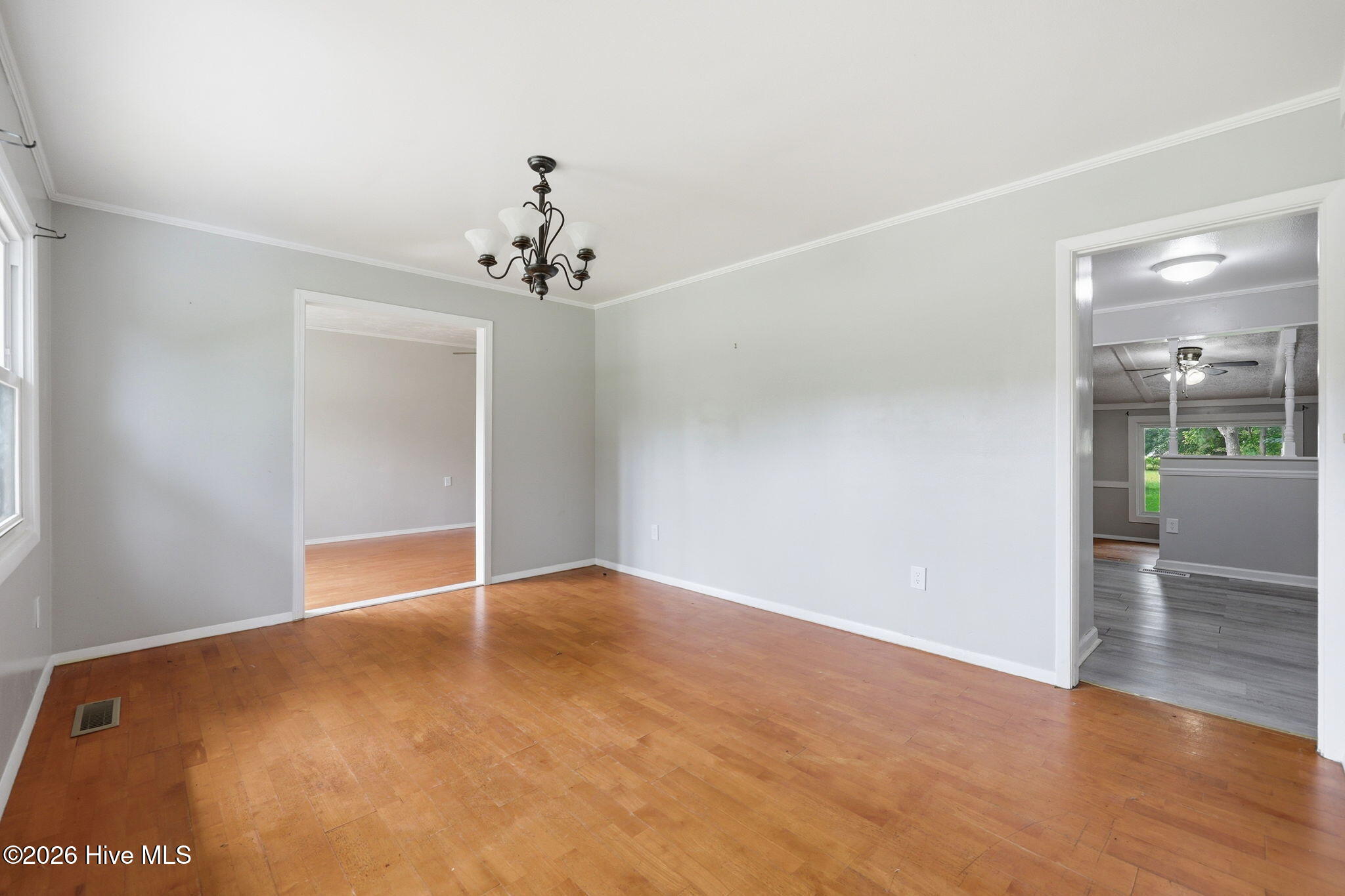 104 Princeton Drive Property Photo 3