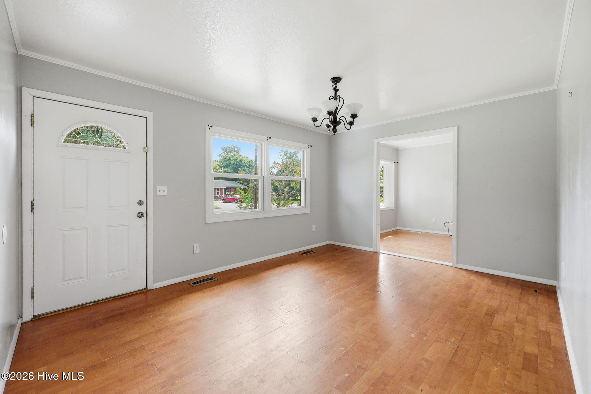 104 Princeton Drive Property Photo 4
