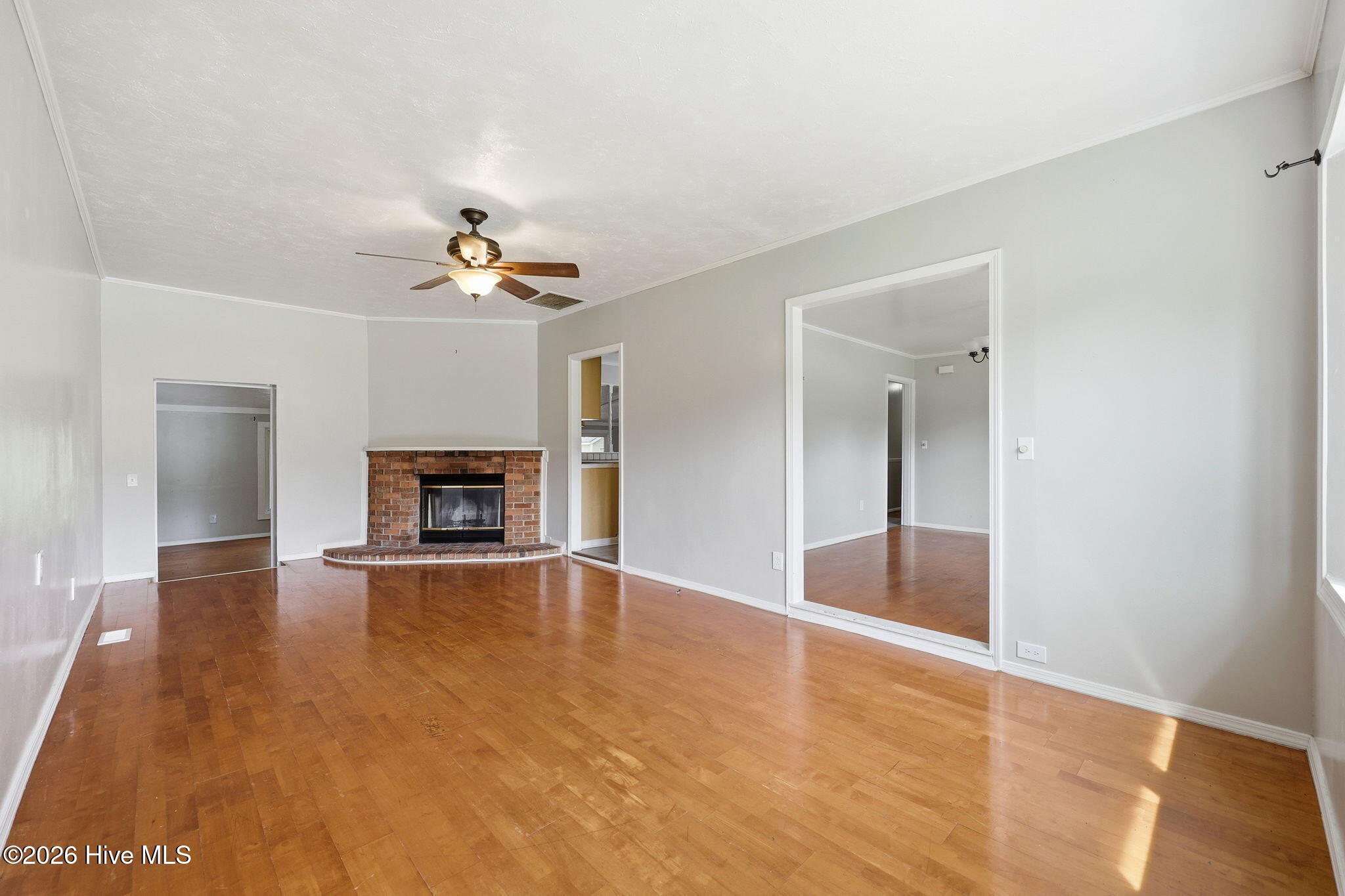 104 Princeton Drive Property Photo 6