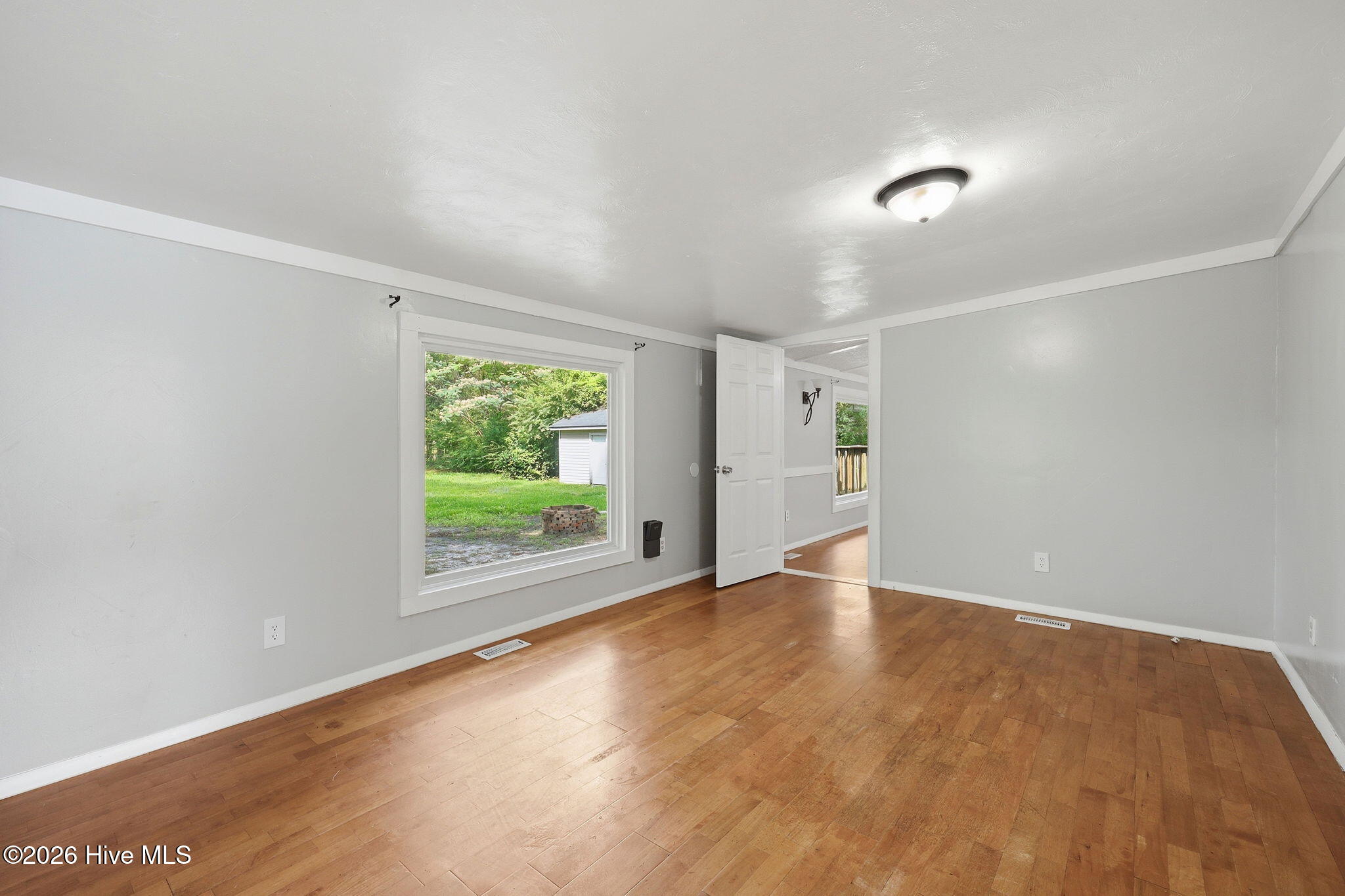 104 Princeton Drive Property Photo 8