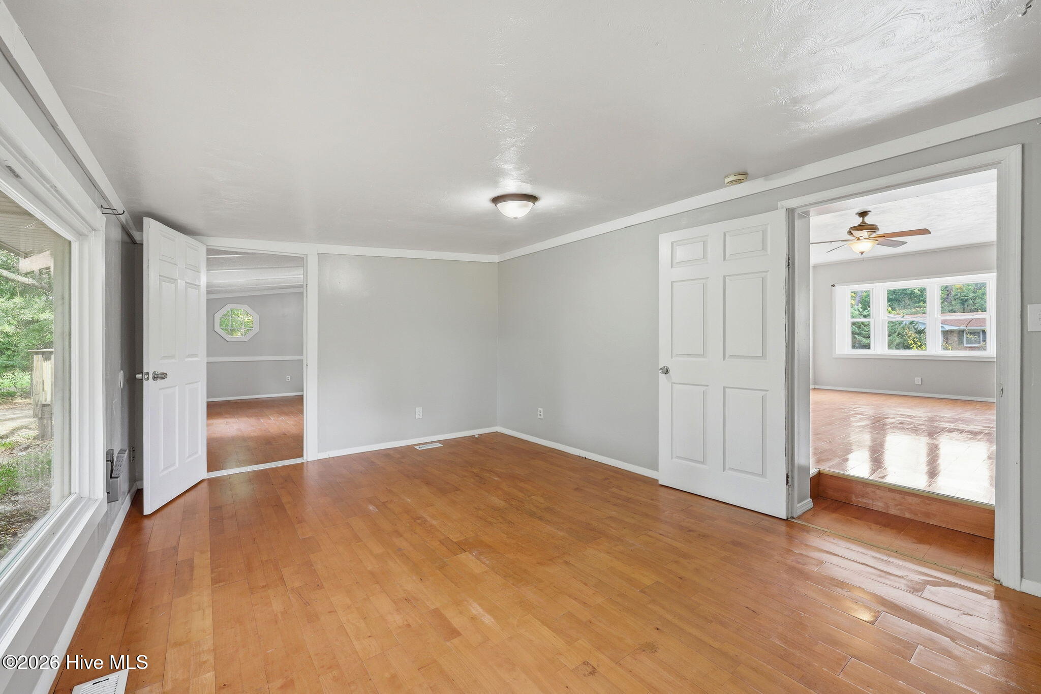 104 Princeton Drive Property Photo 10