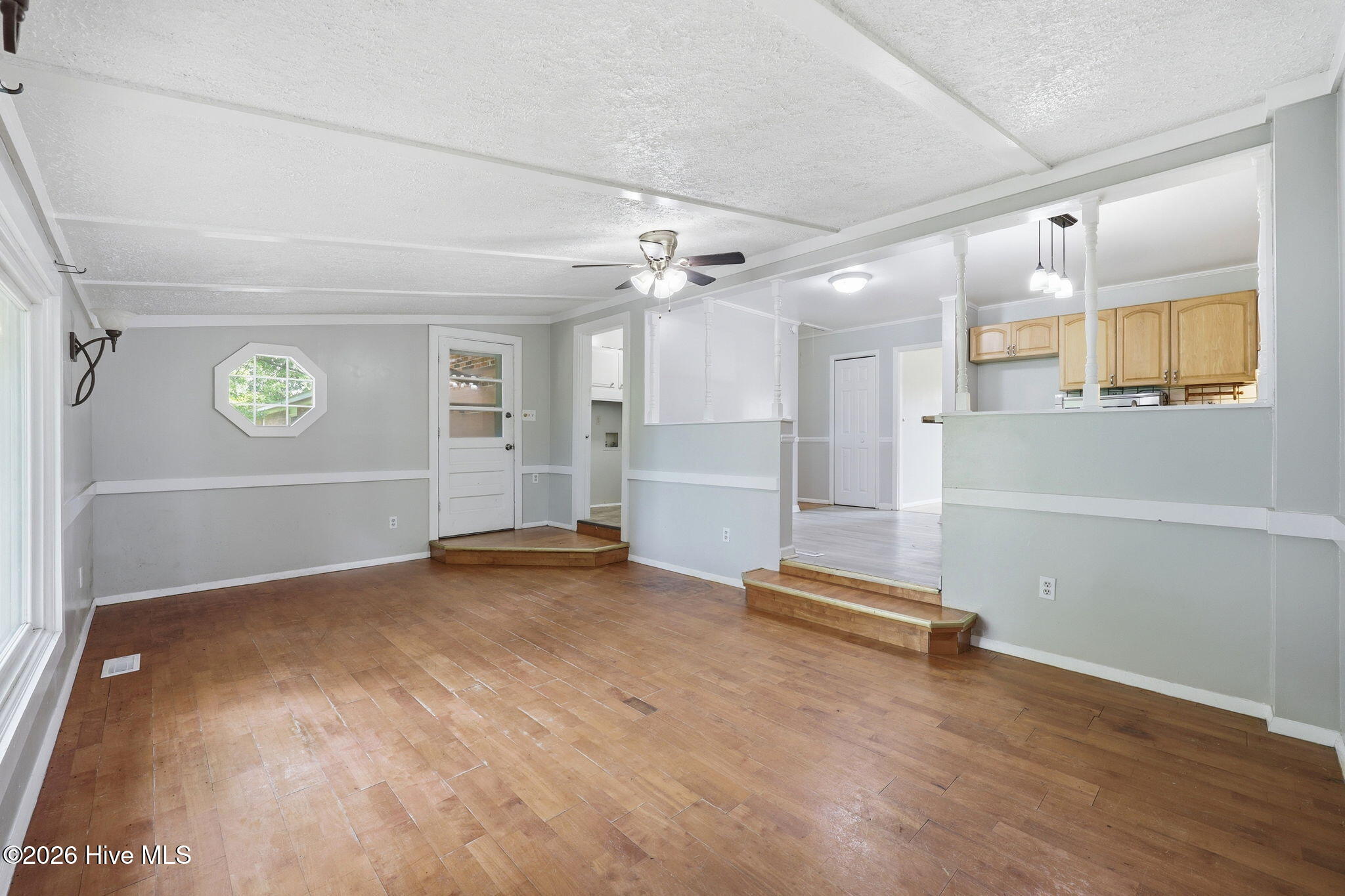 104 Princeton Drive Property Photo 11