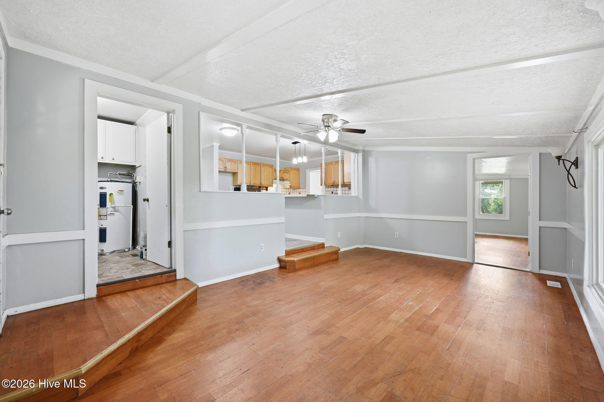 104 Princeton Drive Property Photo 12