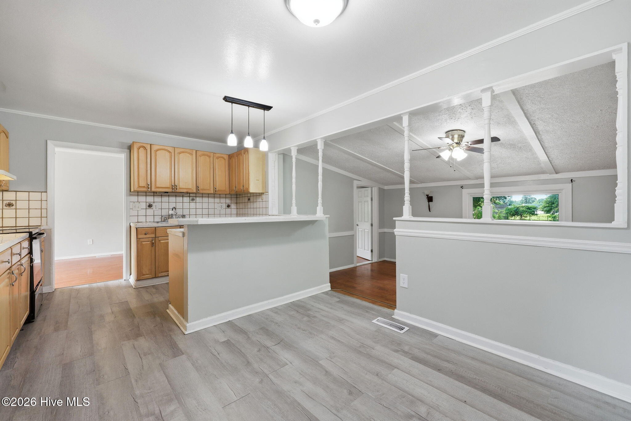 104 Princeton Drive Property Photo 13
