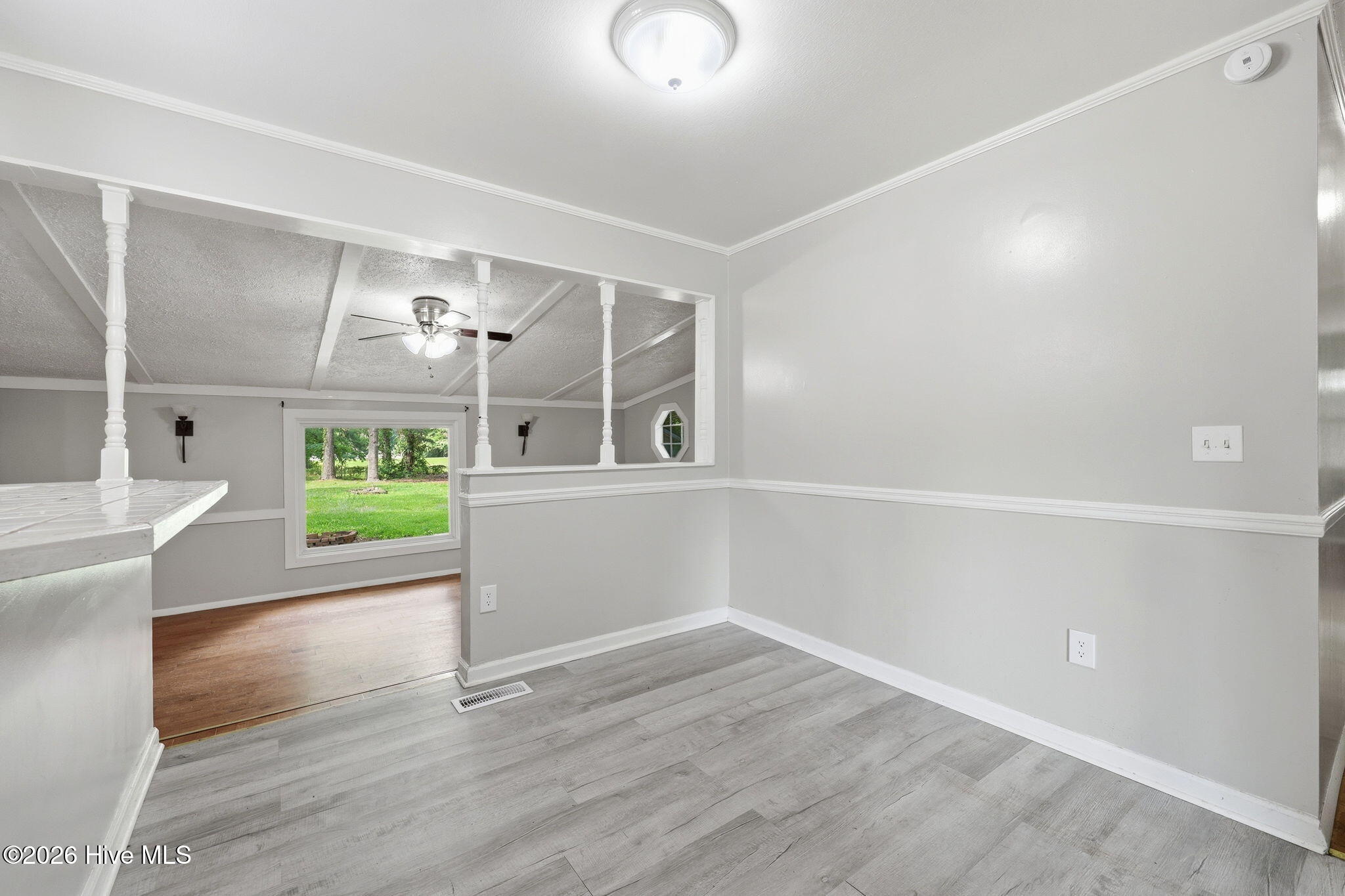 104 Princeton Drive Property Photo 14