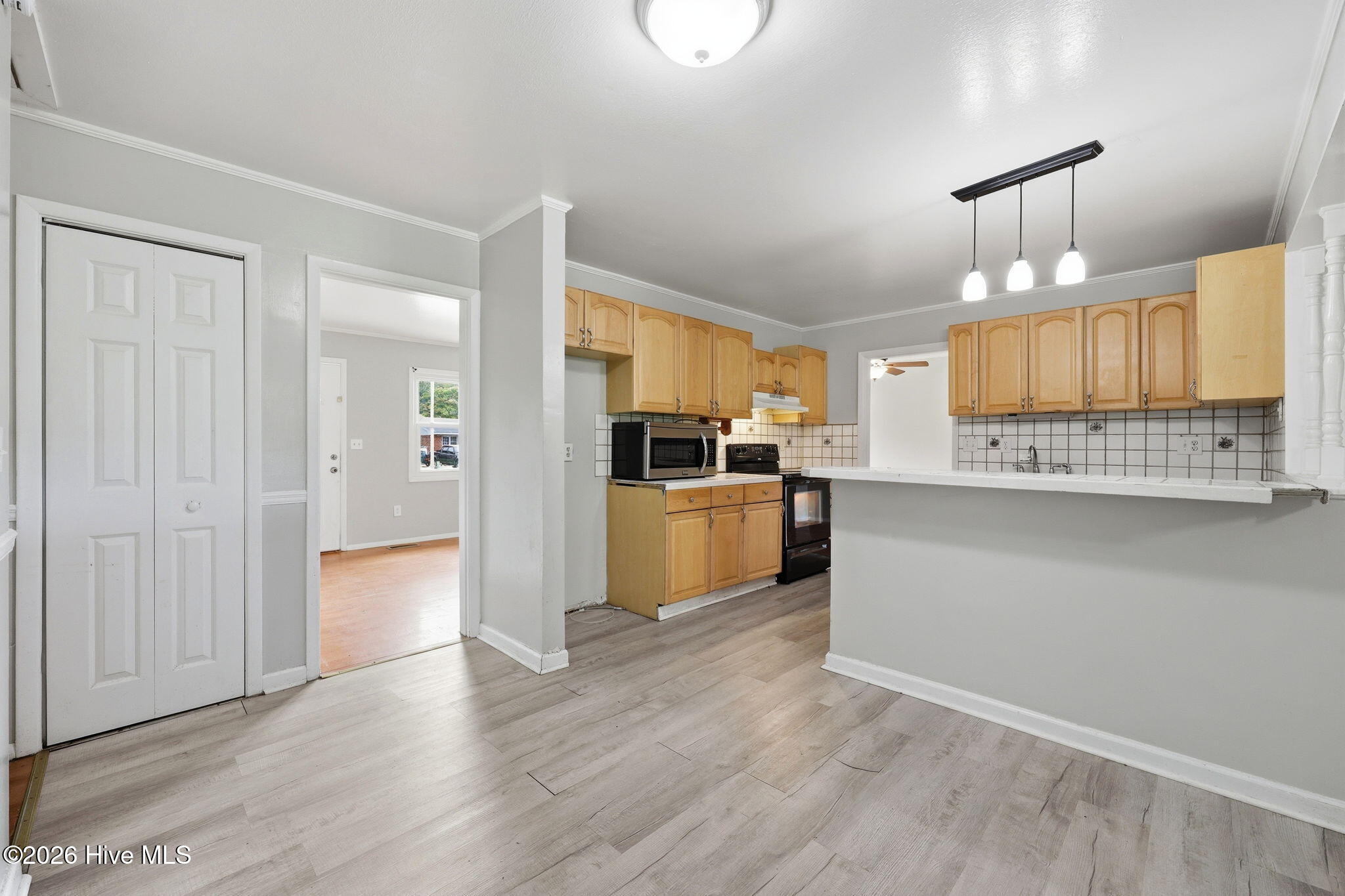 104 Princeton Drive Property Photo 15