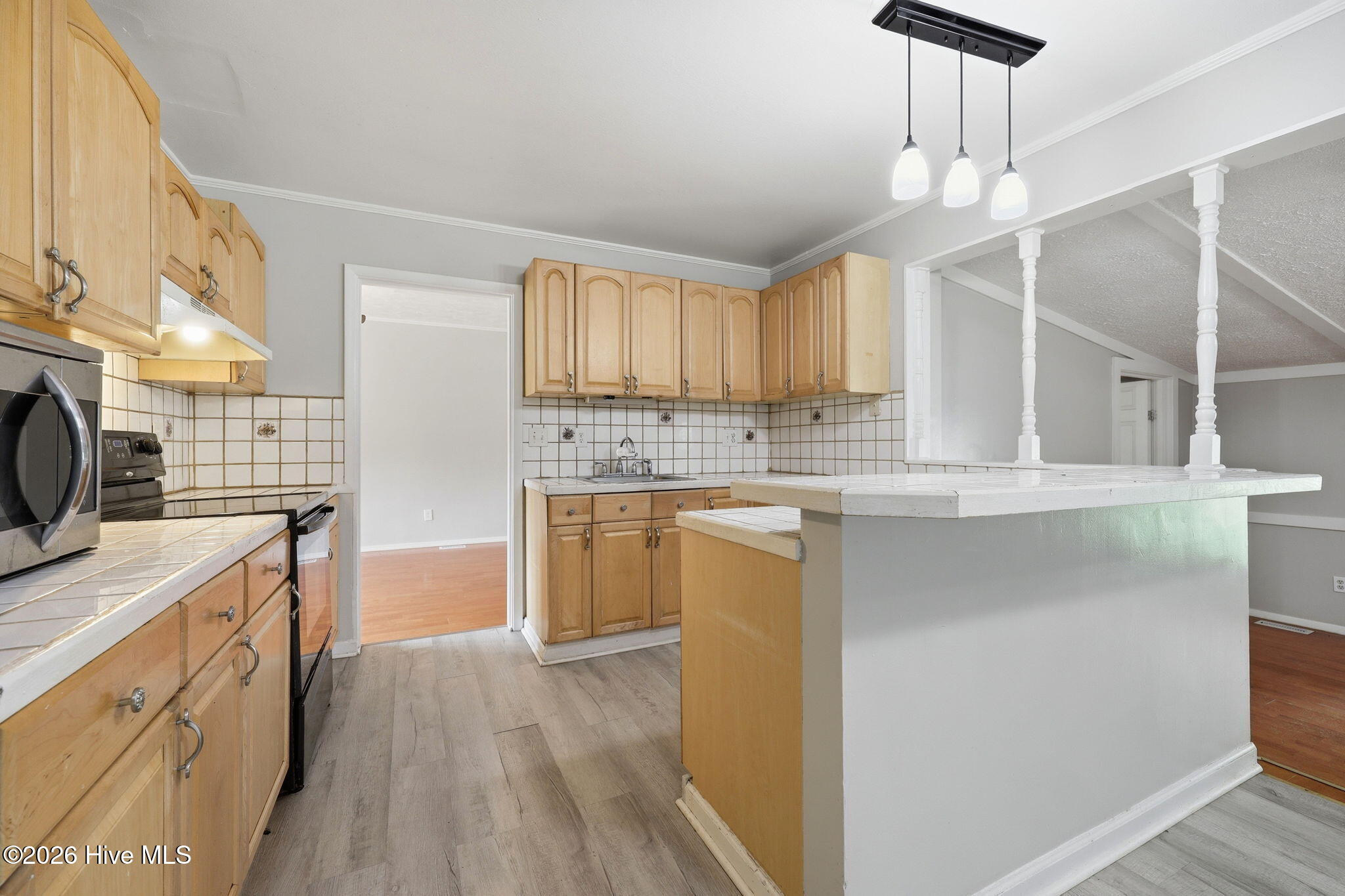 104 Princeton Drive Property Photo 16