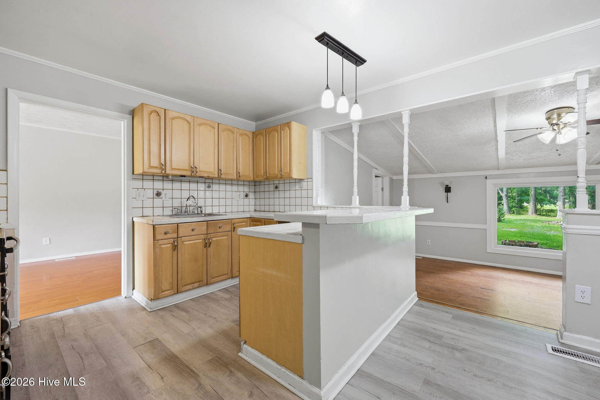 104 Princeton Drive Property Photo 17