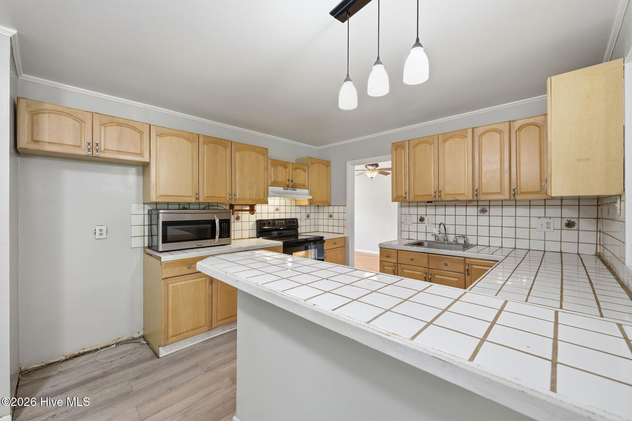104 Princeton Drive Property Photo 18