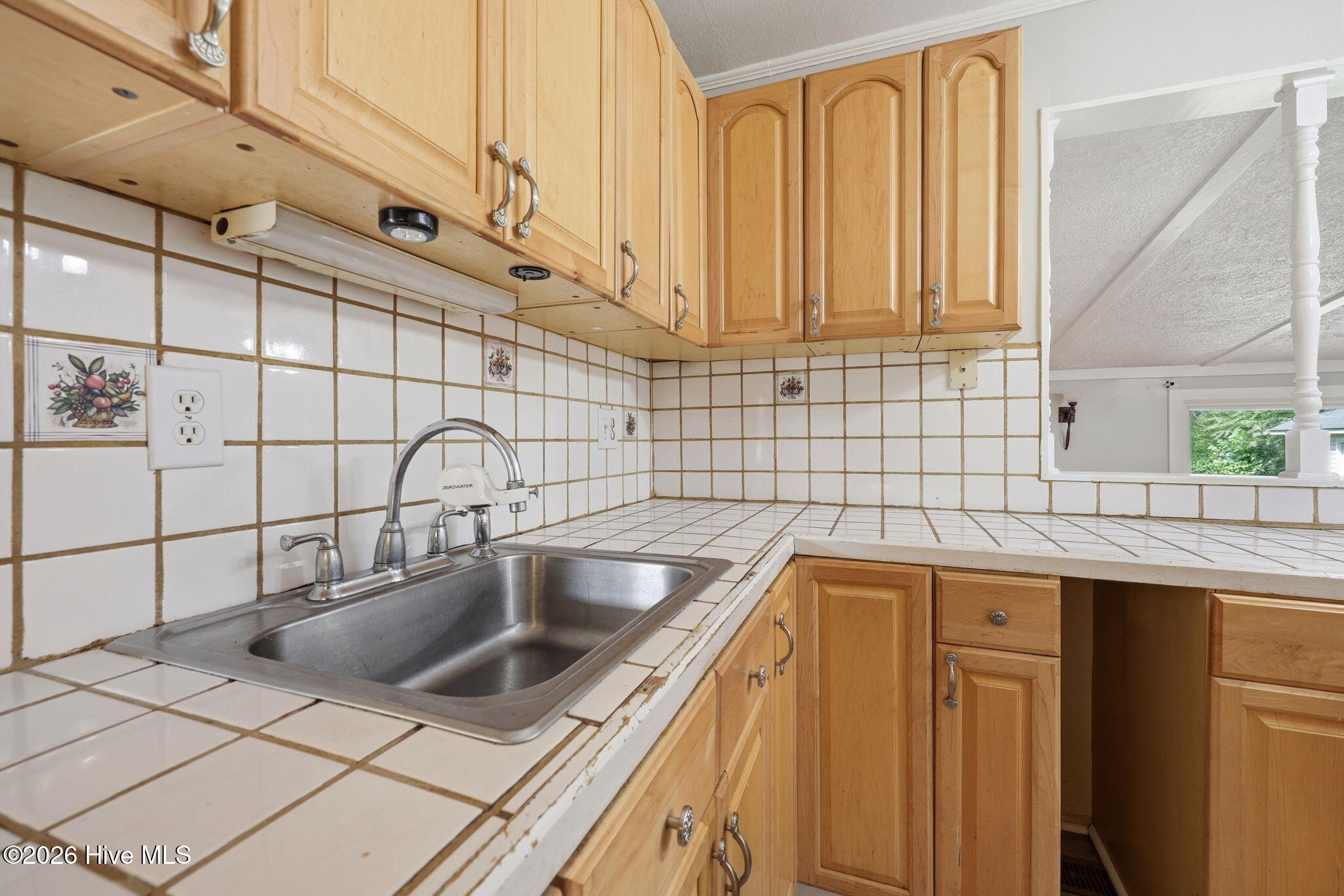 104 Princeton Drive Property Photo 19