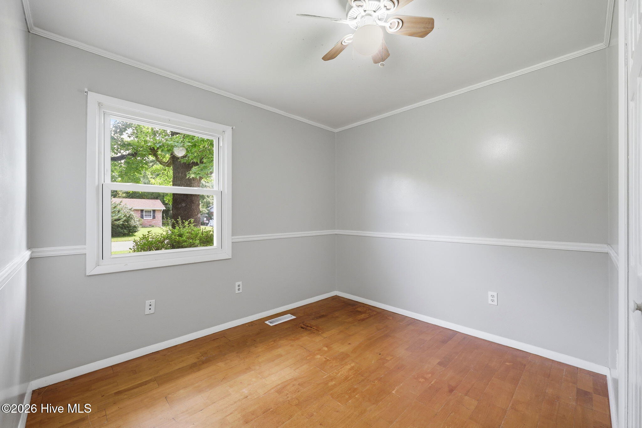 104 Princeton Drive Property Photo 21