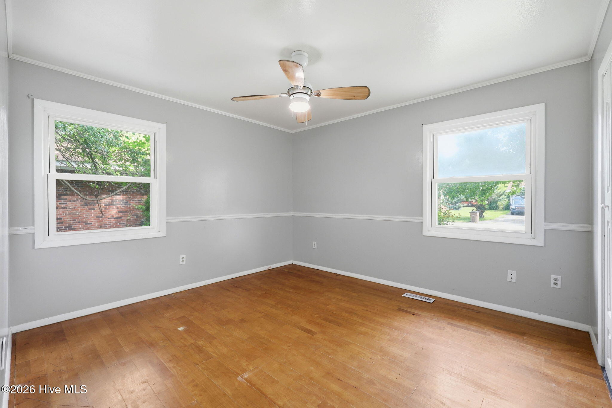 104 Princeton Drive Property Photo 23