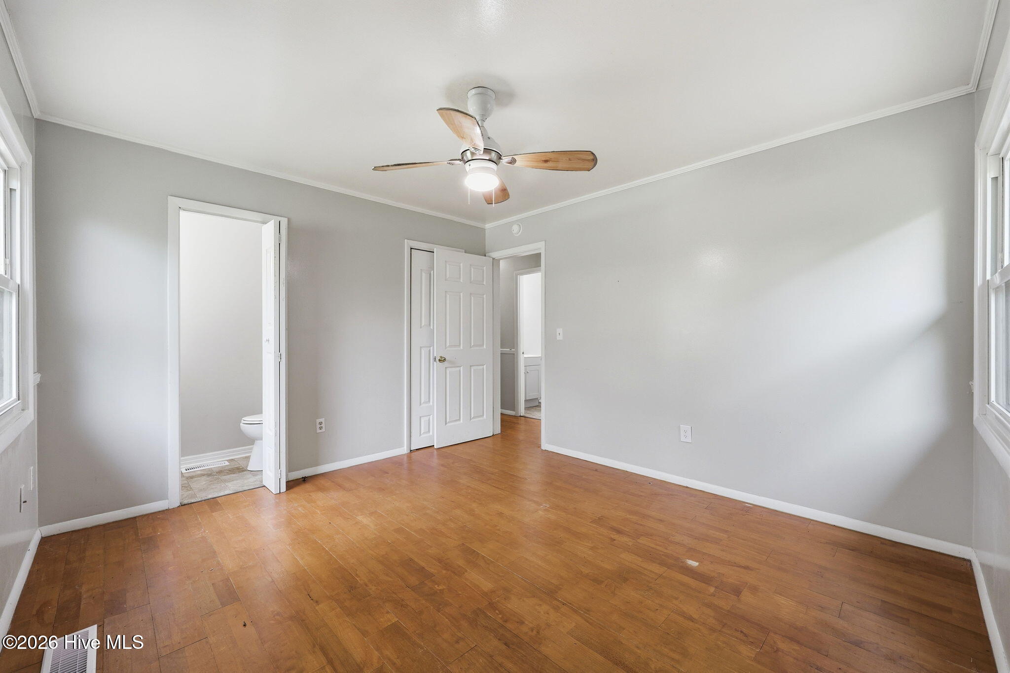 104 Princeton Drive Property Photo 24