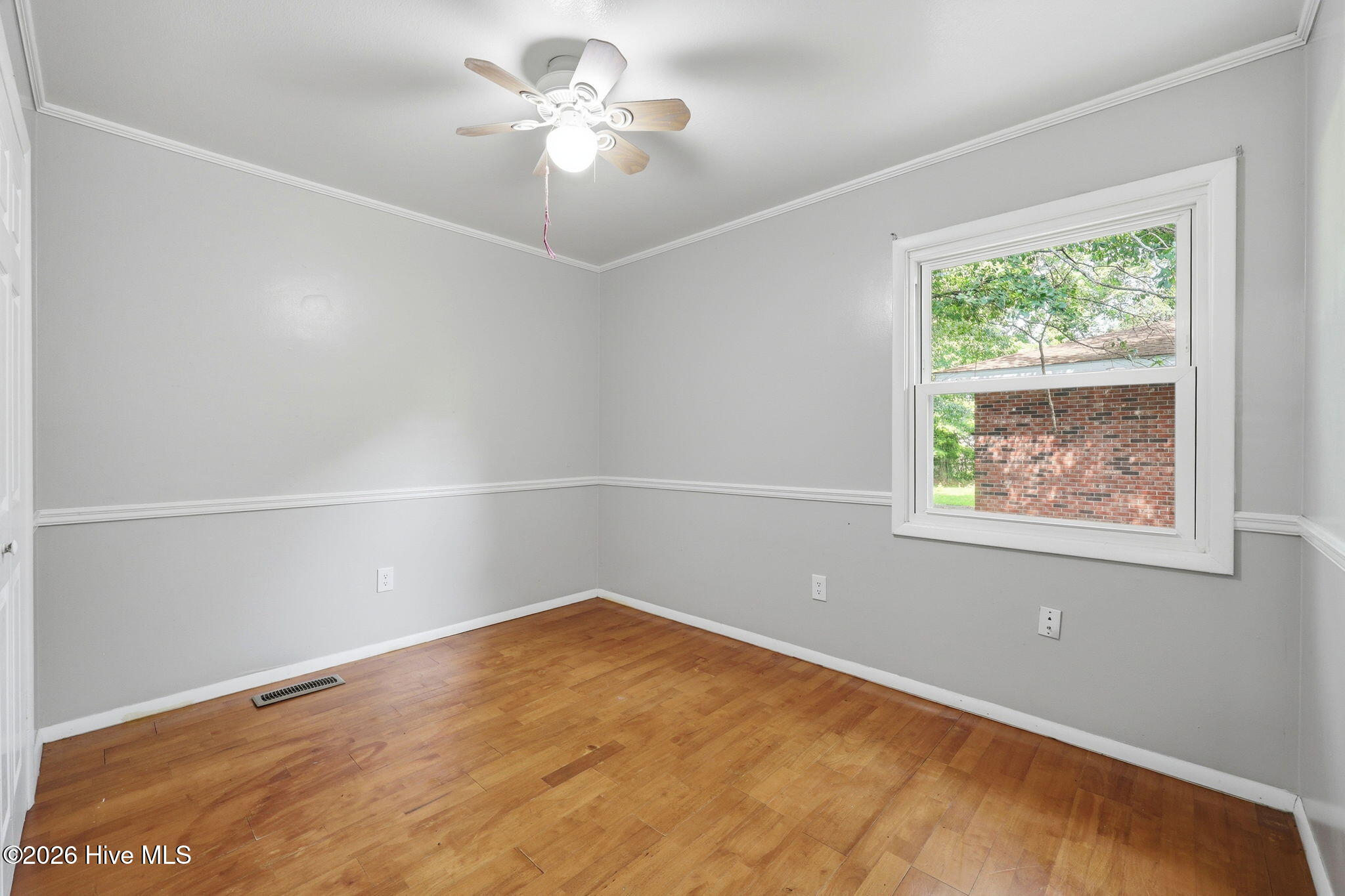 104 Princeton Drive Property Photo 26