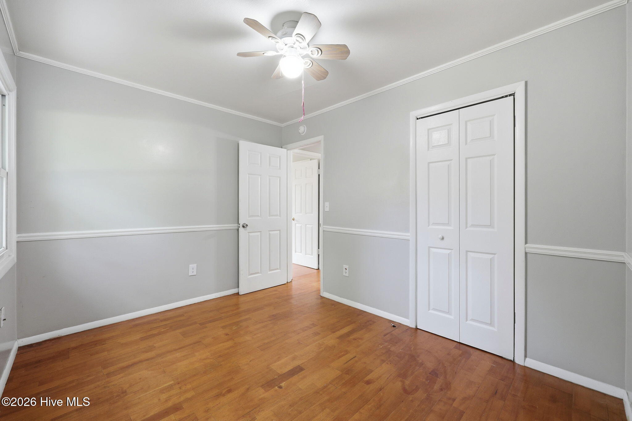 104 Princeton Drive Property Photo 27