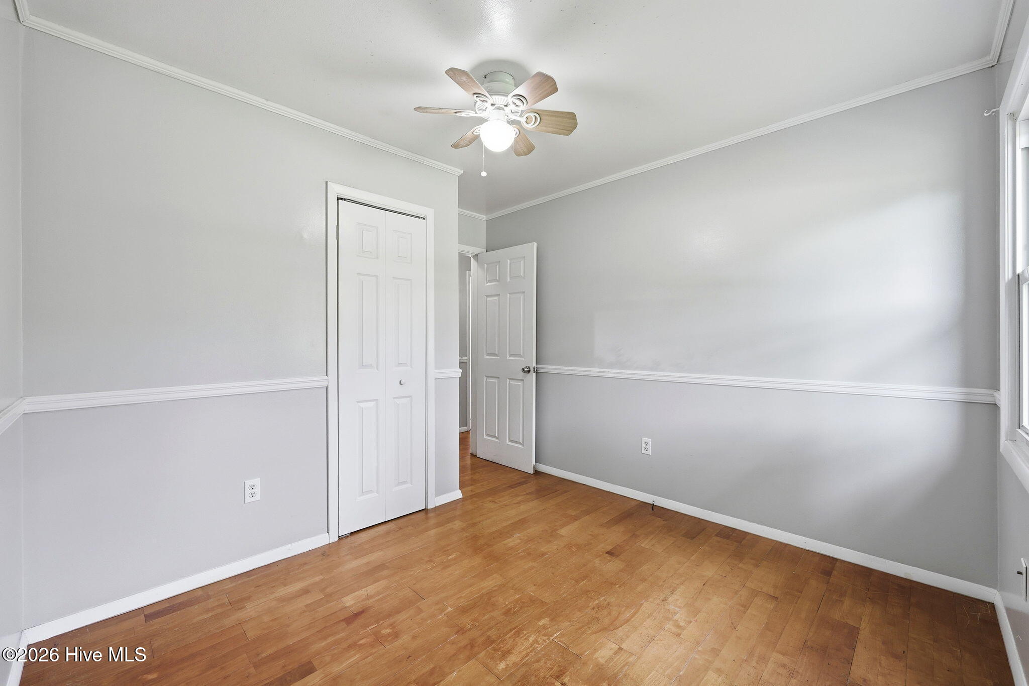 104 Princeton Drive Property Photo 28