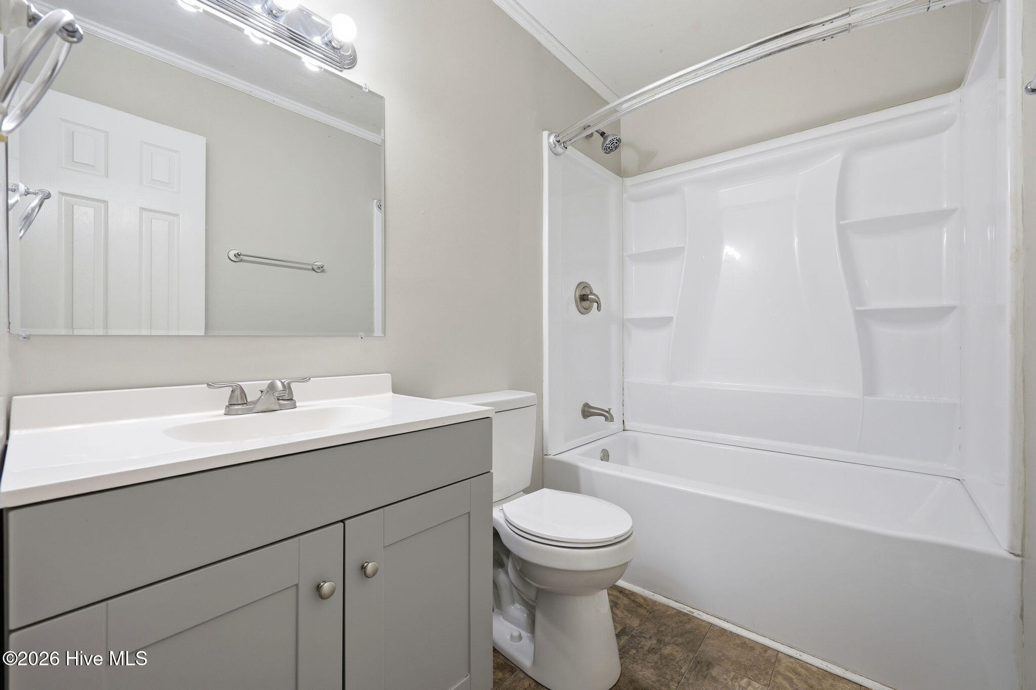 104 Princeton Drive Property Photo 29