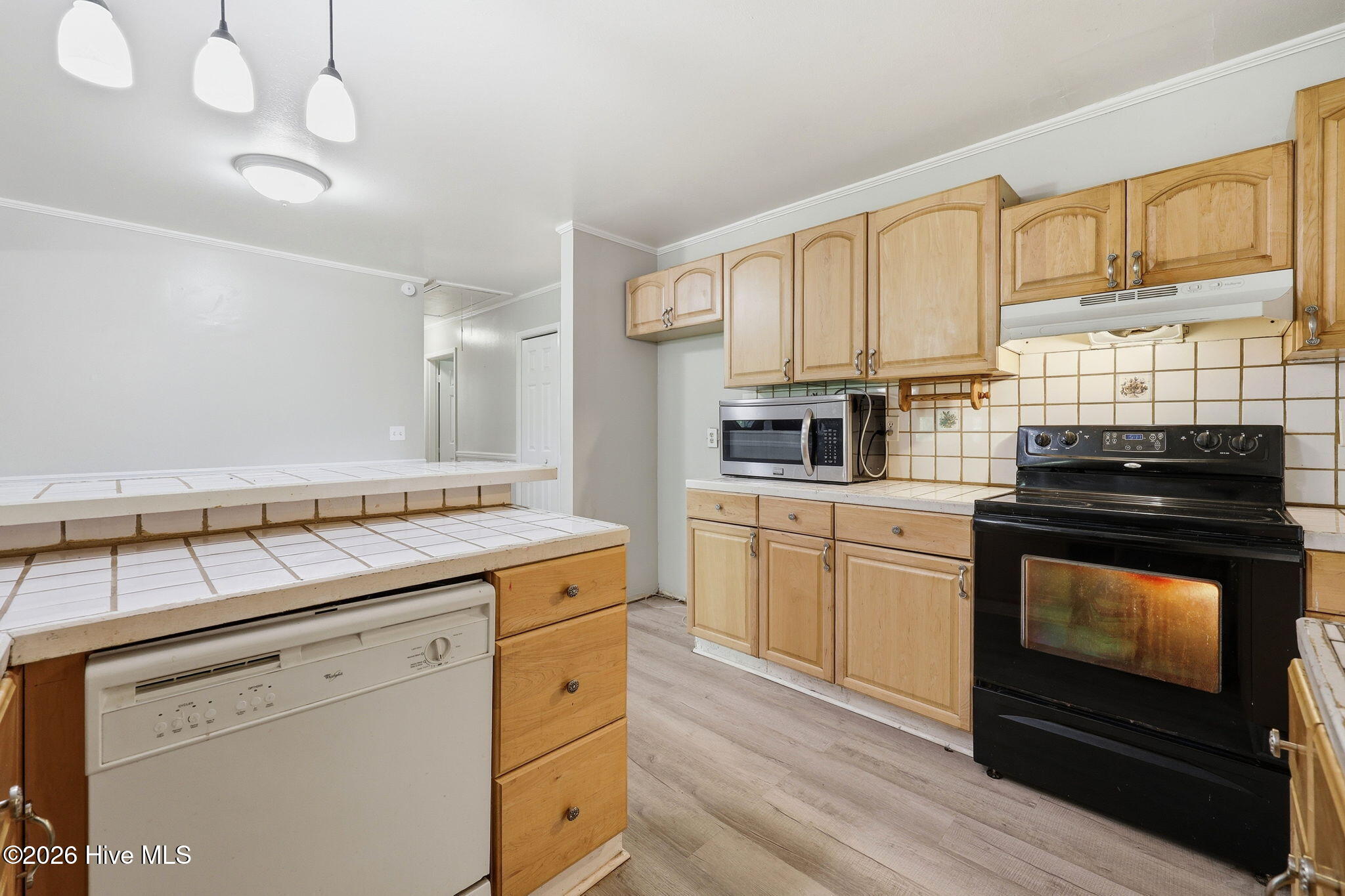 104 Princeton Drive Property Photo 30