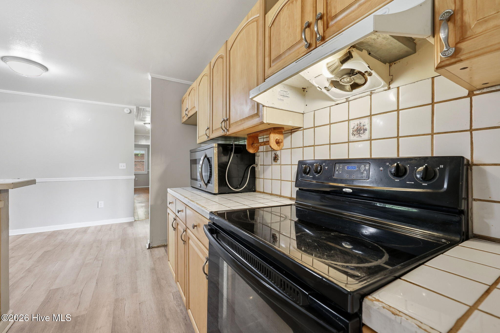 104 Princeton Drive Property Photo 31
