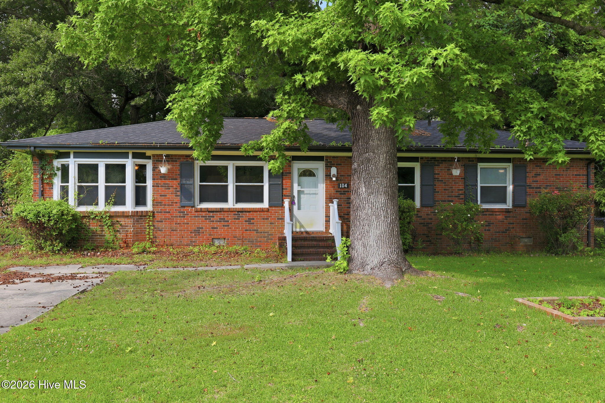 104 Princeton Drive Property Photo 32