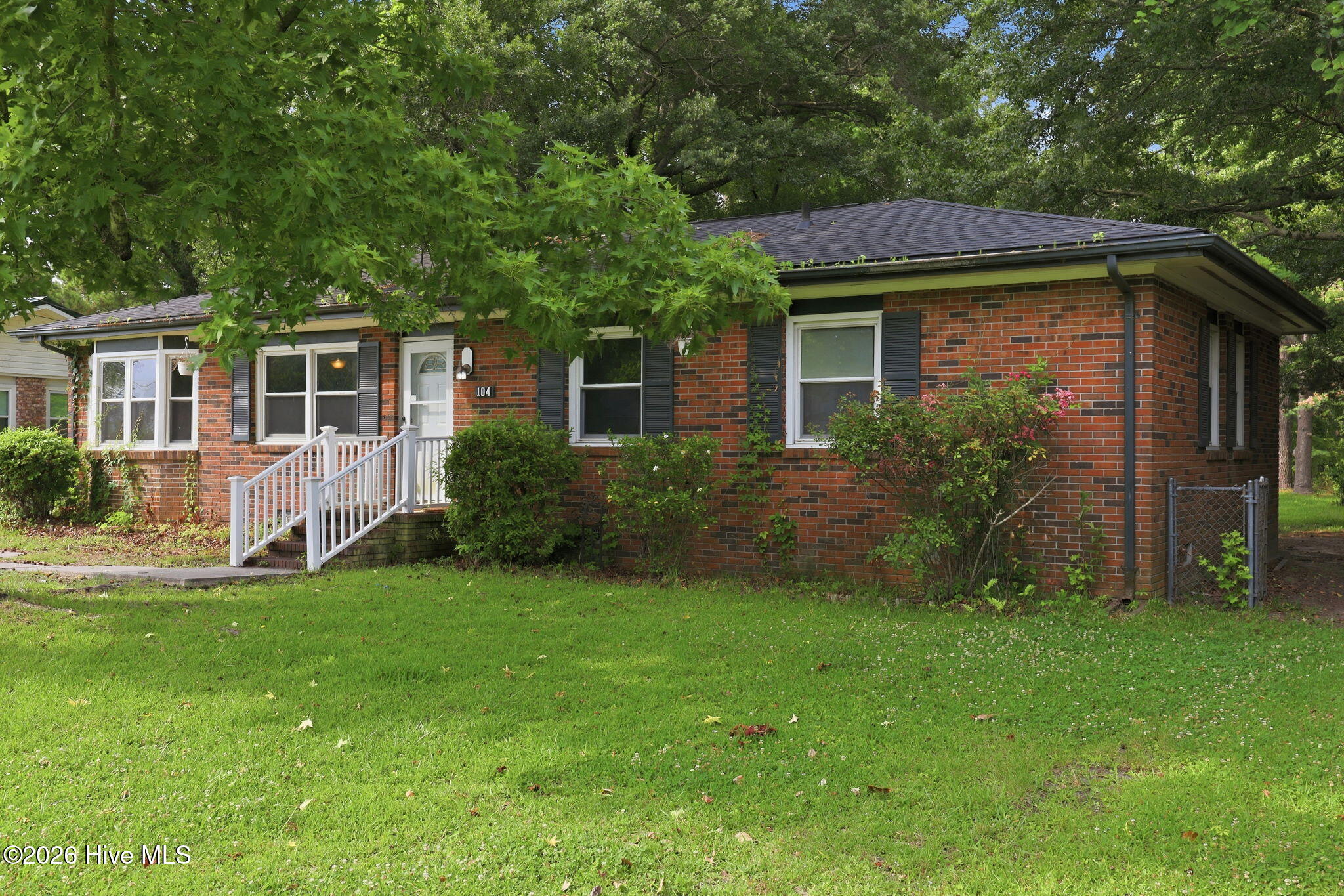 104 Princeton Drive Property Photo 33