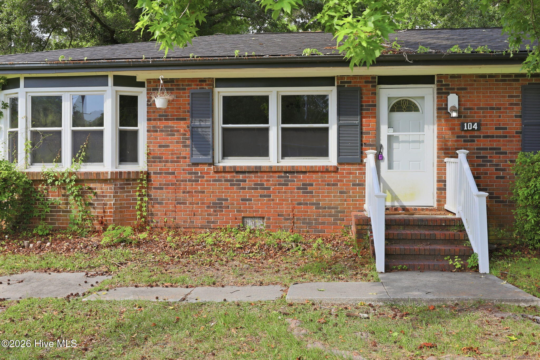 104 Princeton Drive Property Photo 34