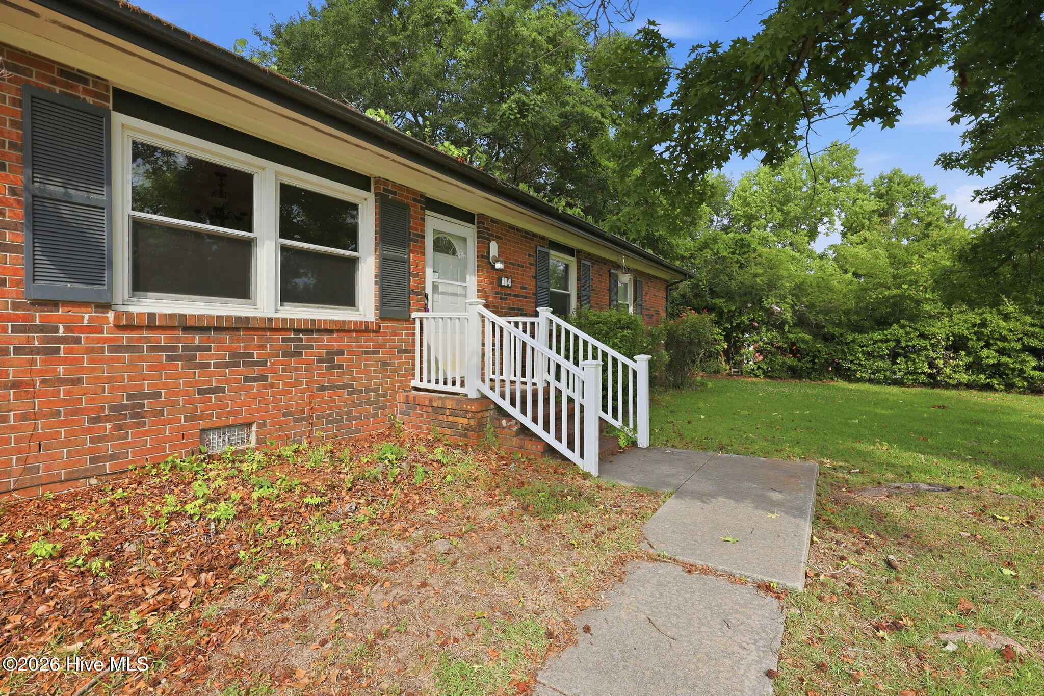 104 Princeton Drive Property Photo 35