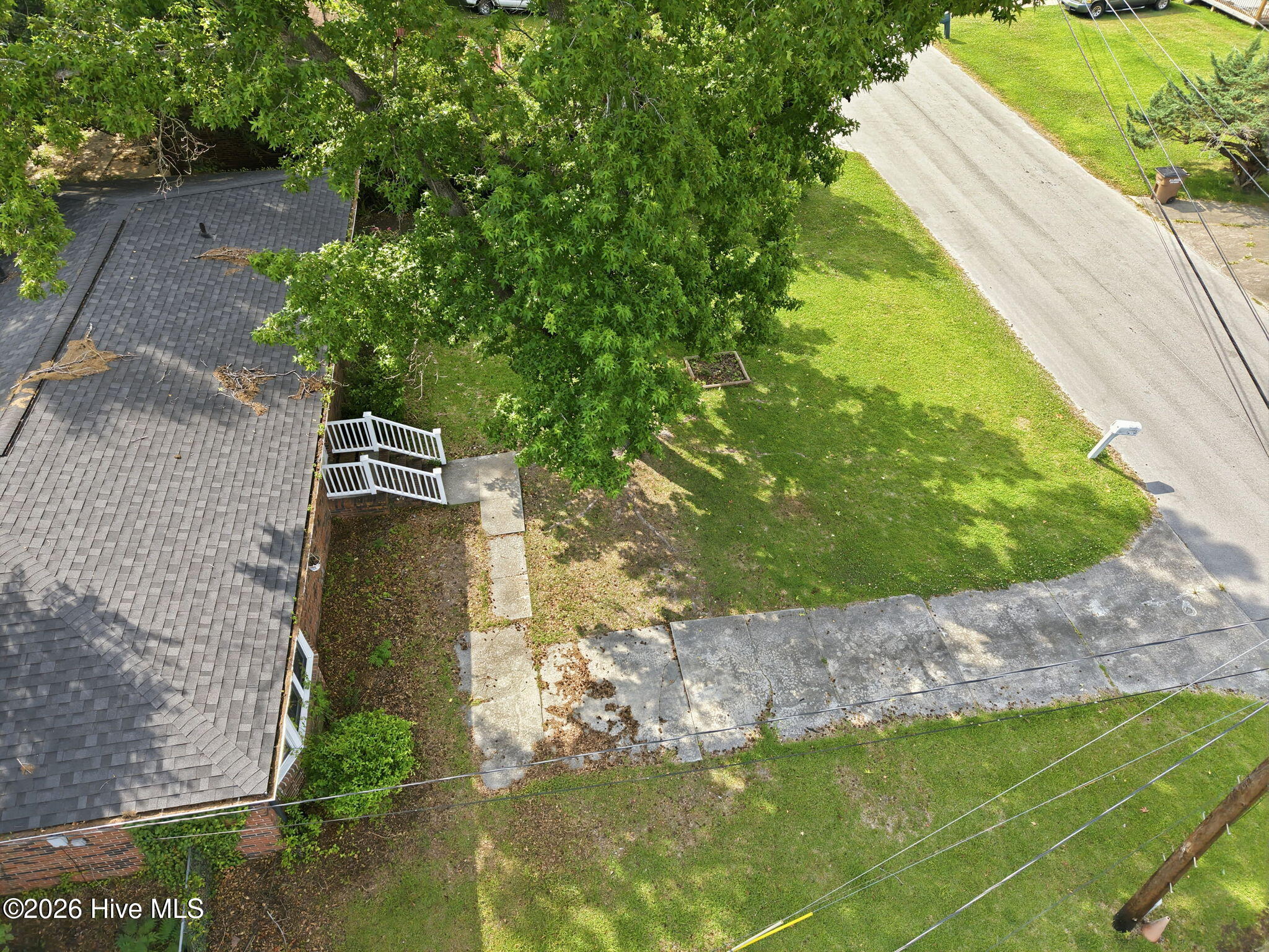 104 Princeton Drive Property Photo 36