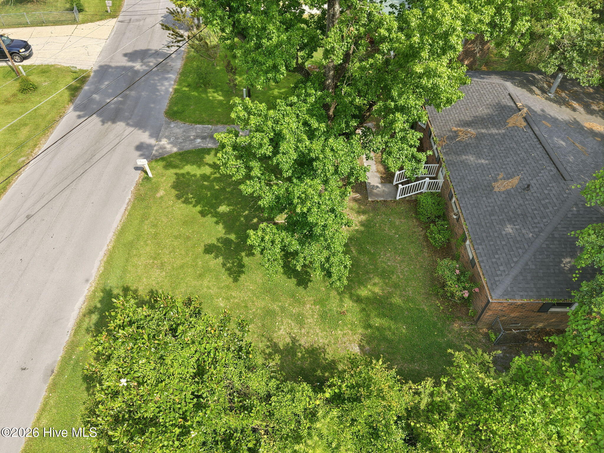 104 Princeton Drive Property Photo 37