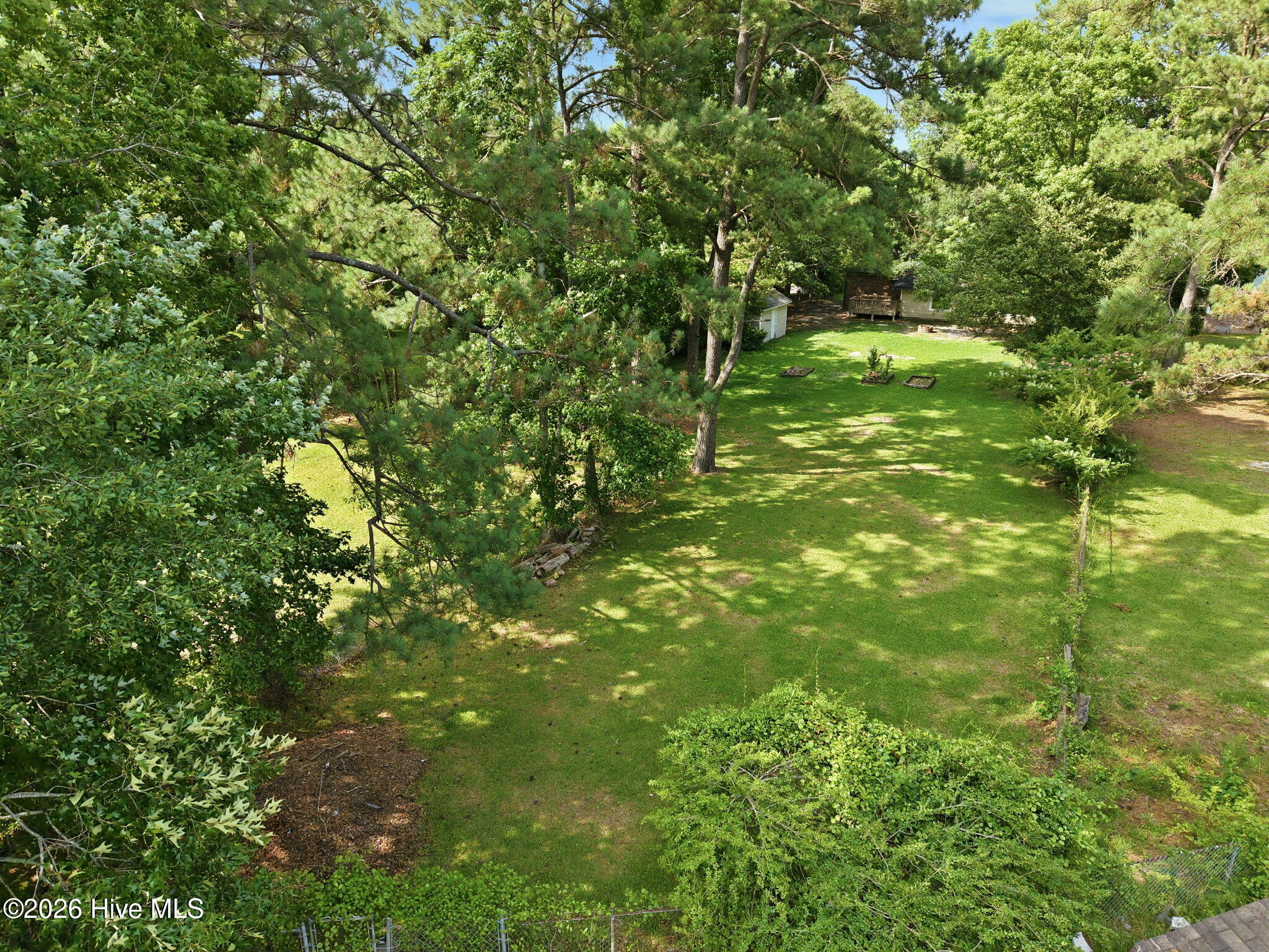 104 Princeton Drive Property Photo 38