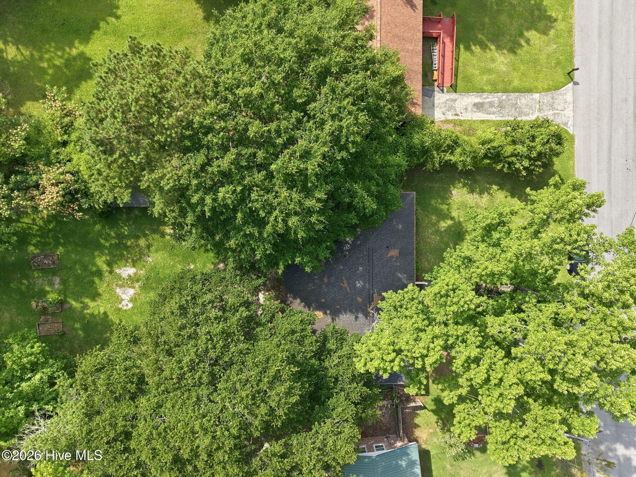 104 Princeton Drive Property Photo 39