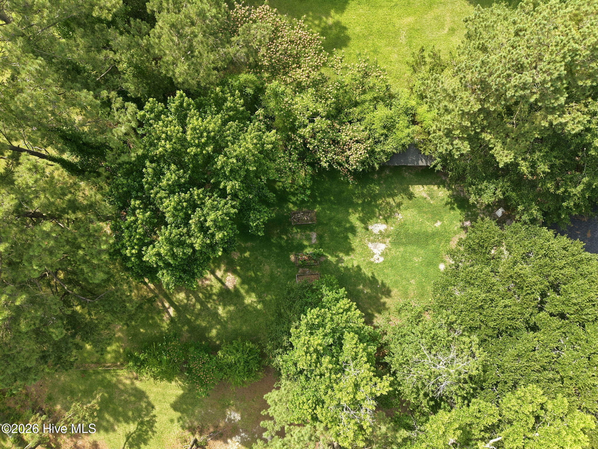 104 Princeton Drive Property Photo 40
