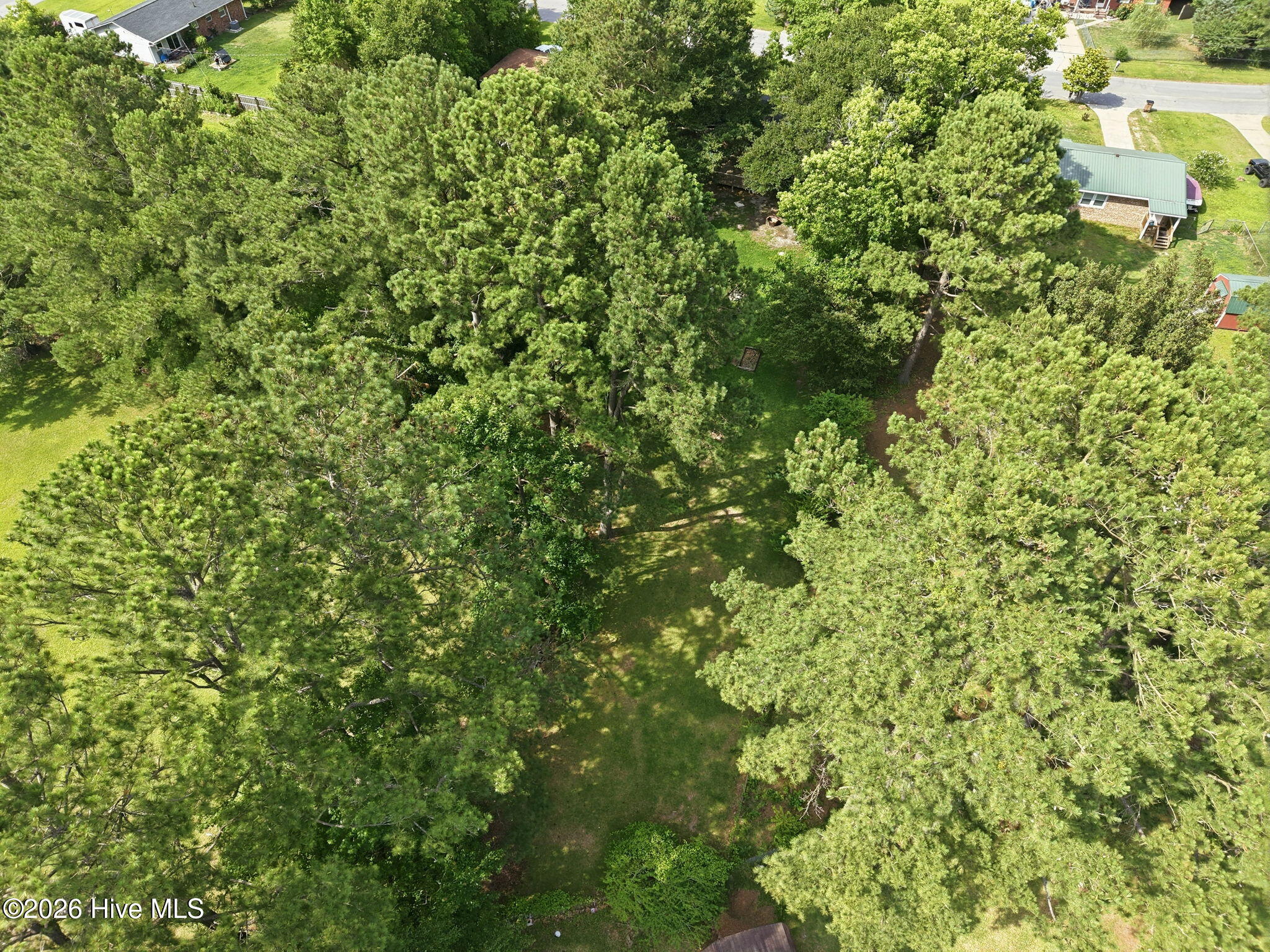 104 Princeton Drive Property Photo 41