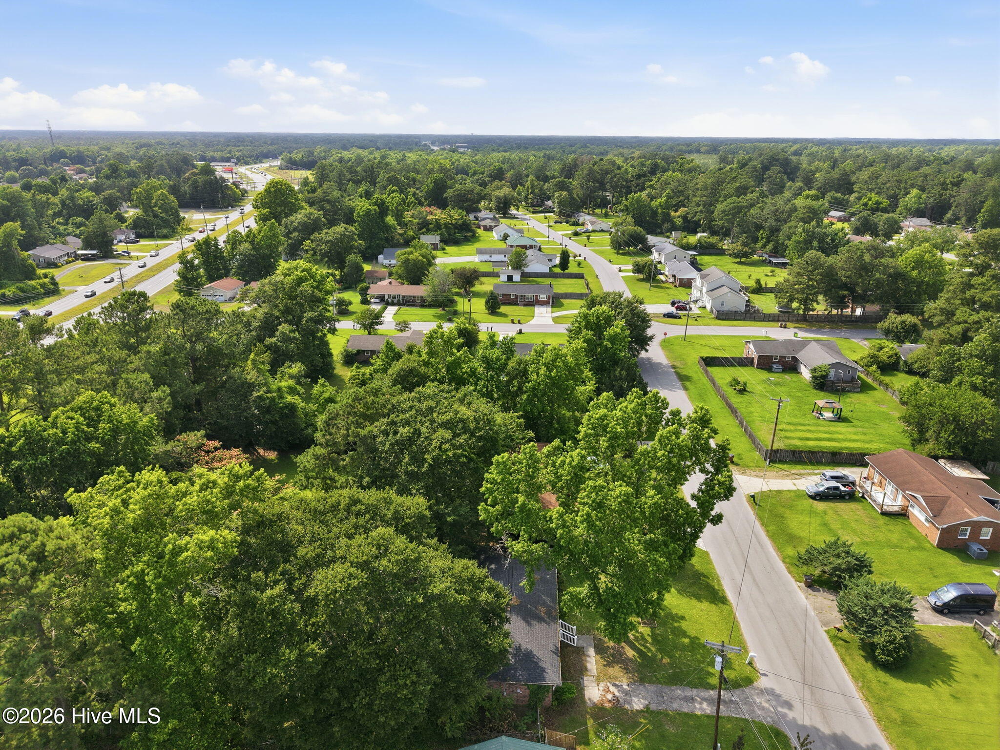 104 Princeton Drive Property Photo 44