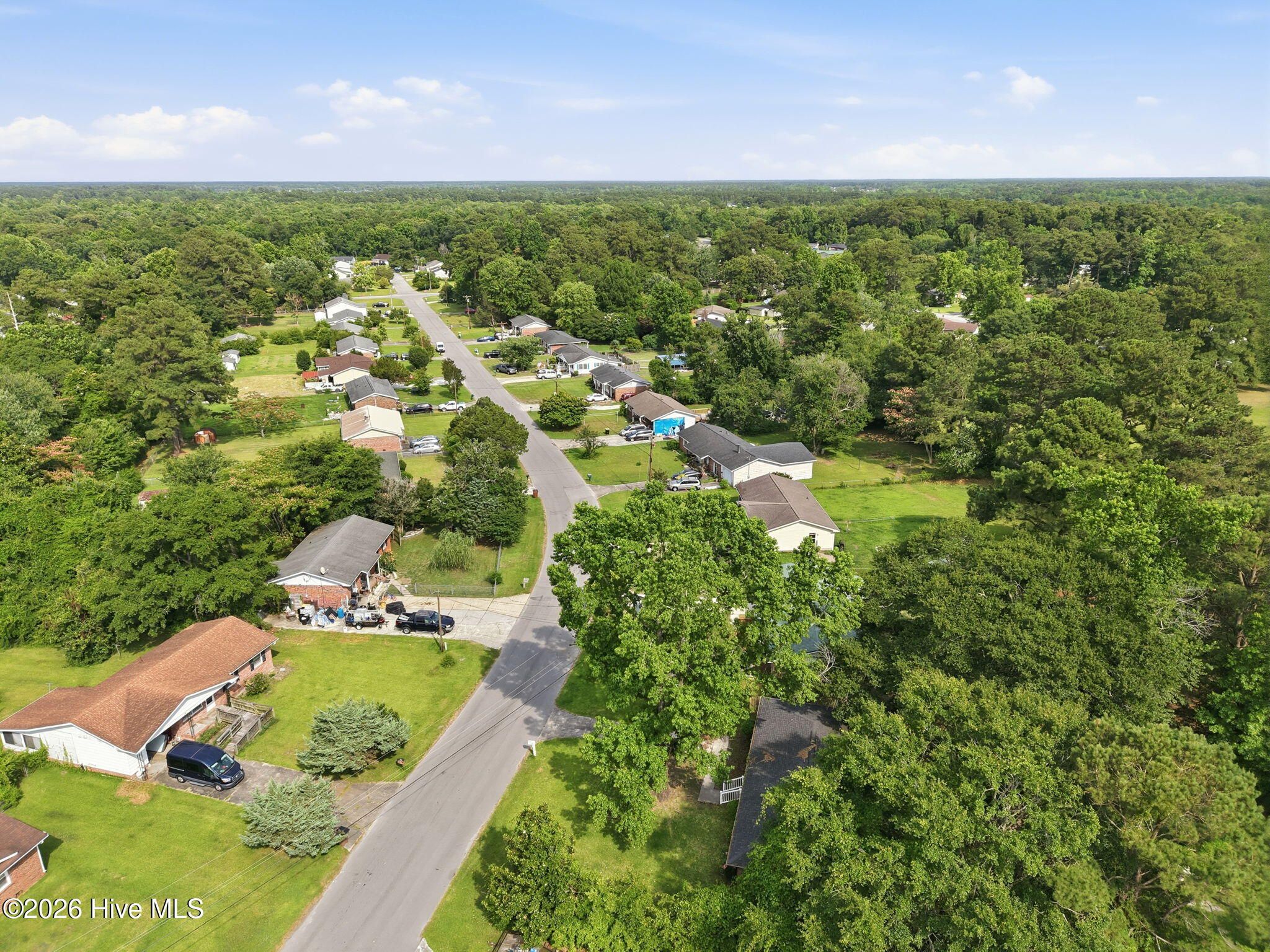 104 Princeton Drive Property Photo 45