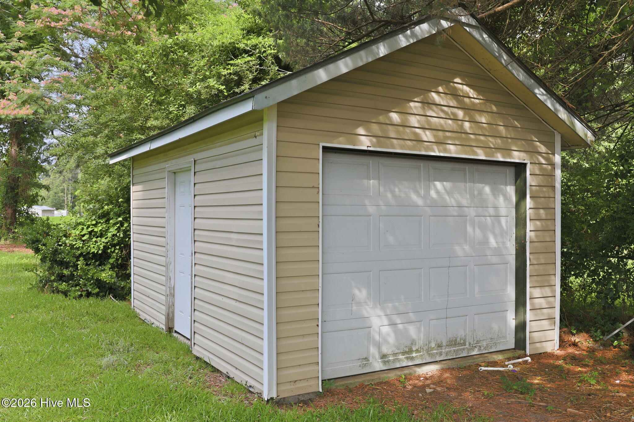 104 Princeton Drive Property Photo 47