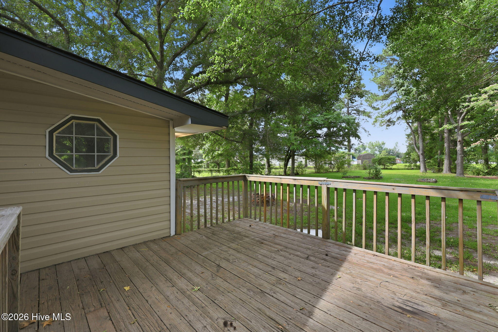 104 Princeton Drive Property Photo 48