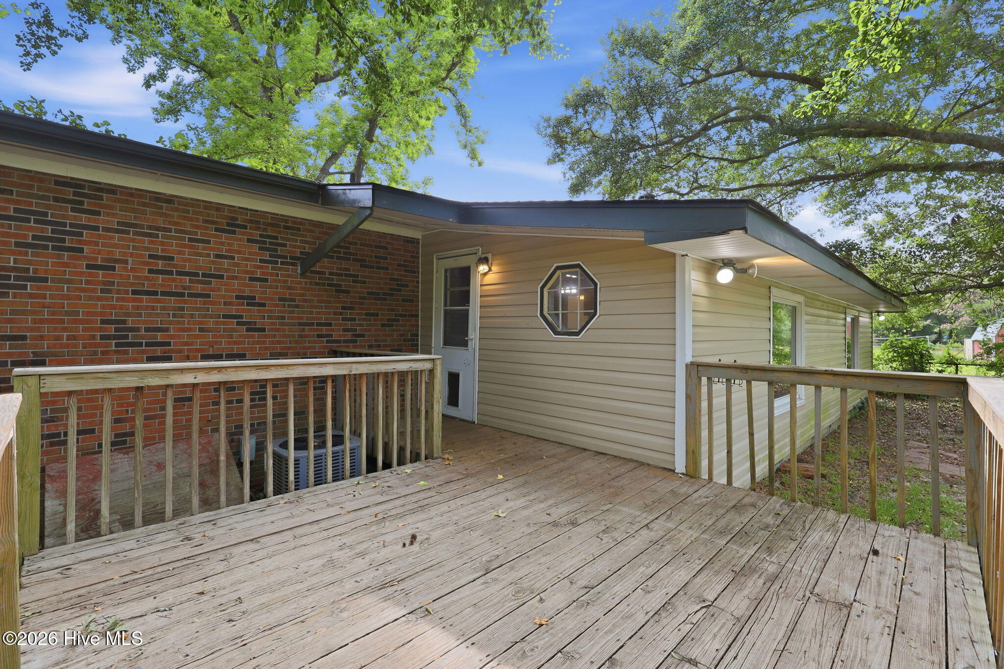 104 Princeton Drive Property Photo 49
