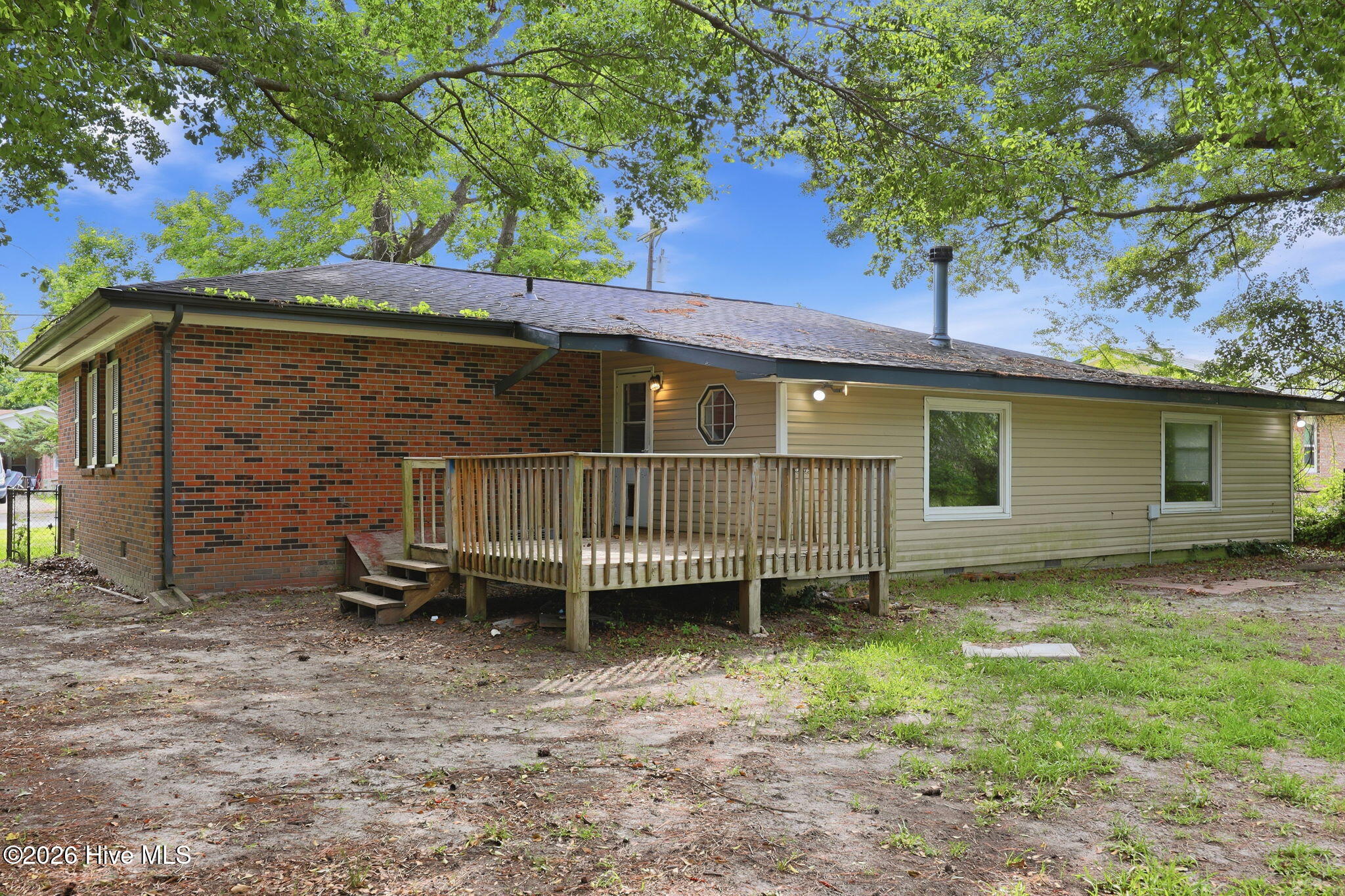 104 Princeton Drive Property Photo 50