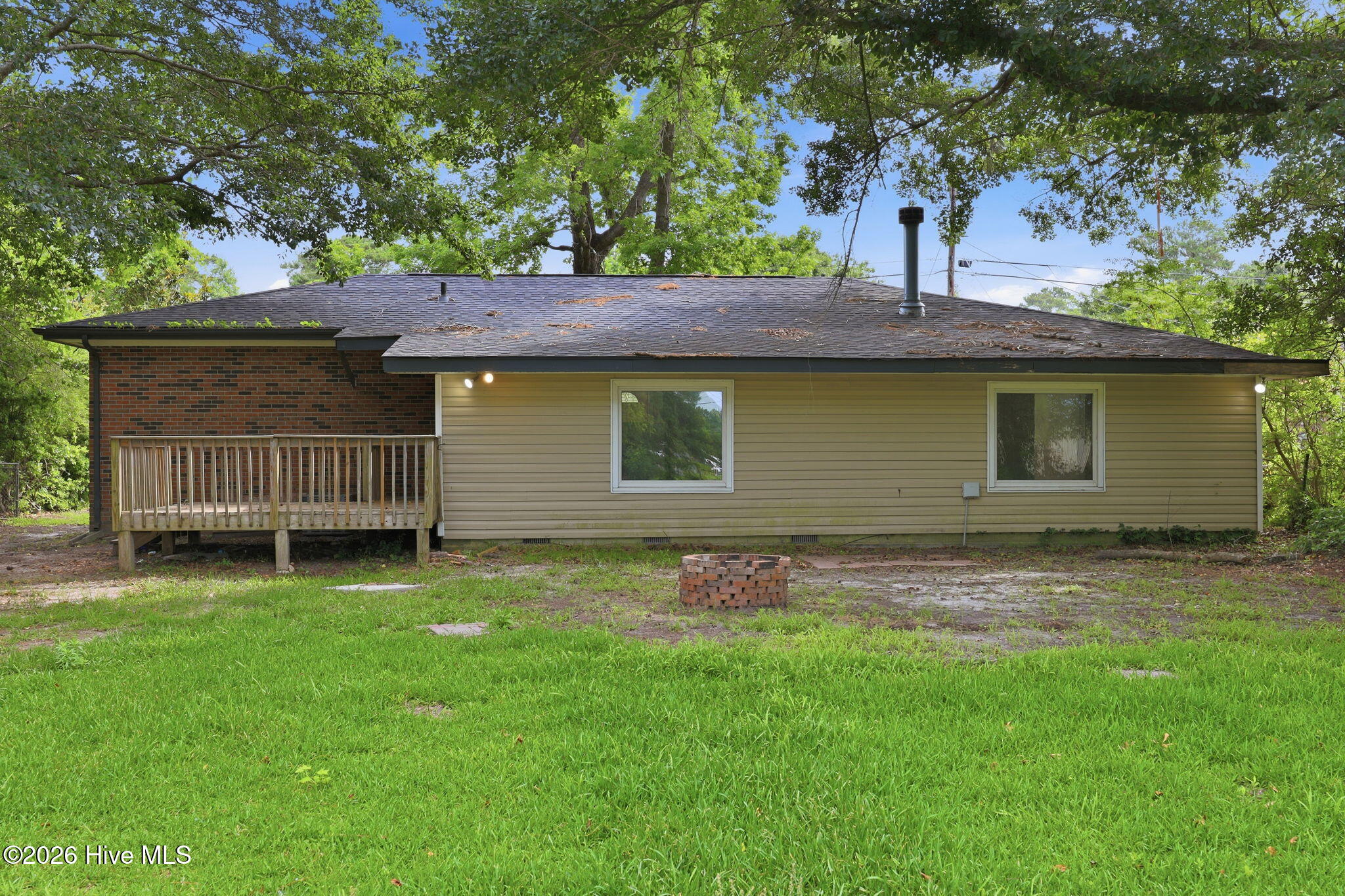 104 Princeton Drive Property Photo 51