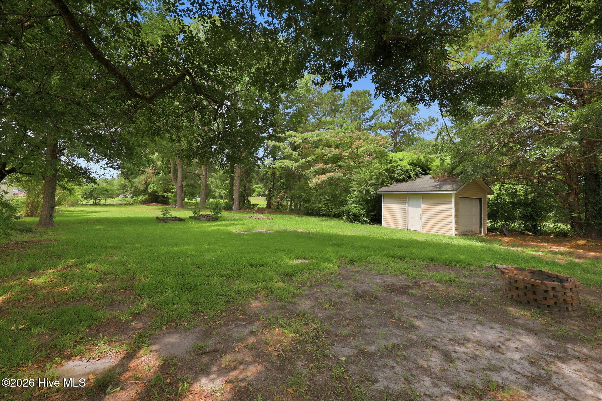 104 Princeton Drive Property Photo 53