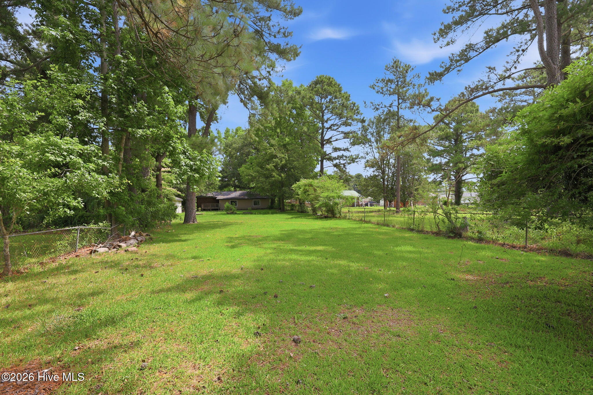 104 Princeton Drive Property Photo 54