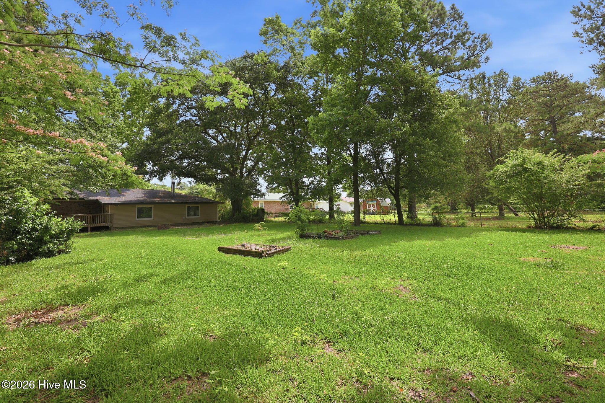 104 Princeton Drive Property Photo 55