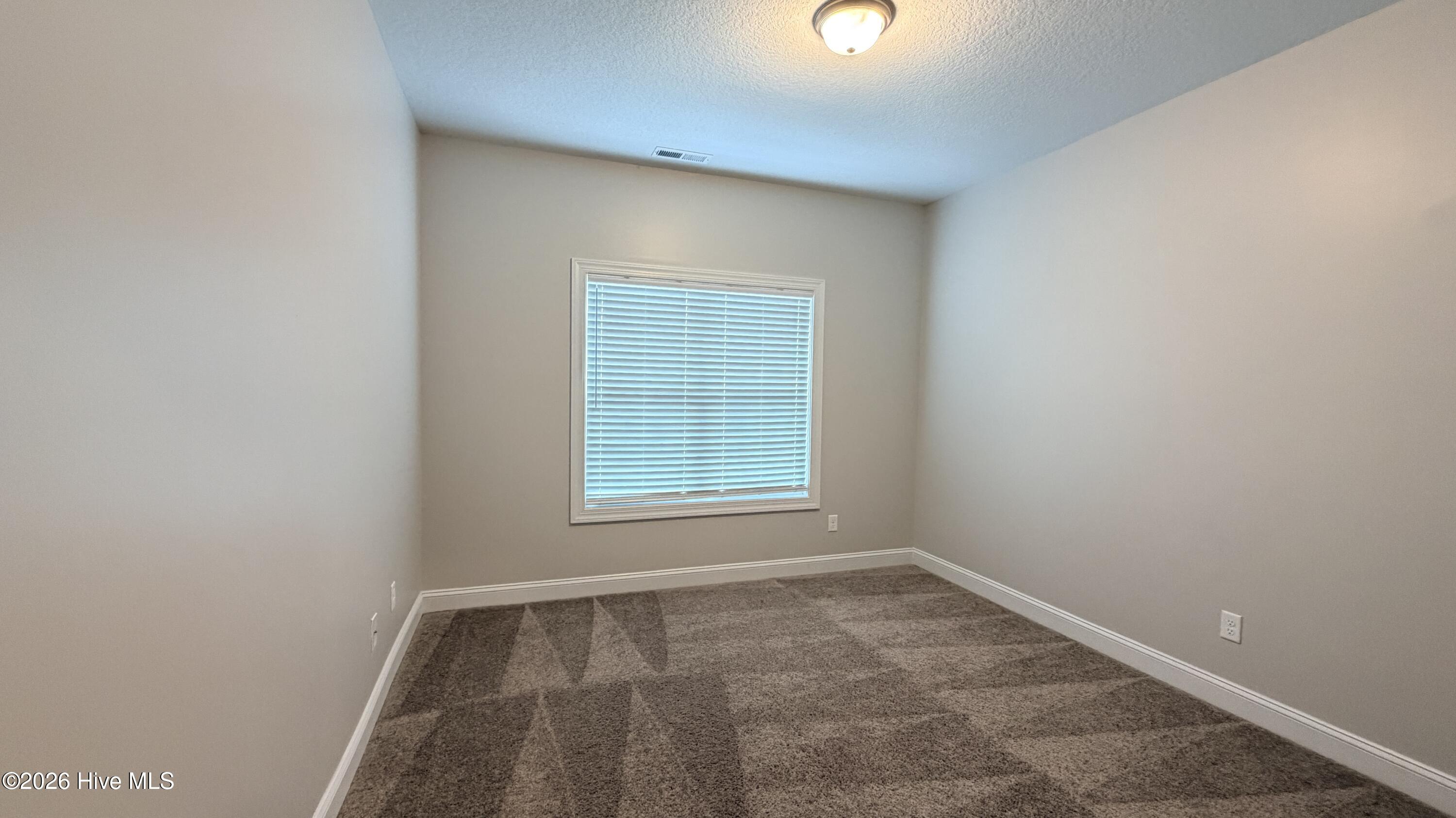 712 Hope Dexter Drive Property Photo 12