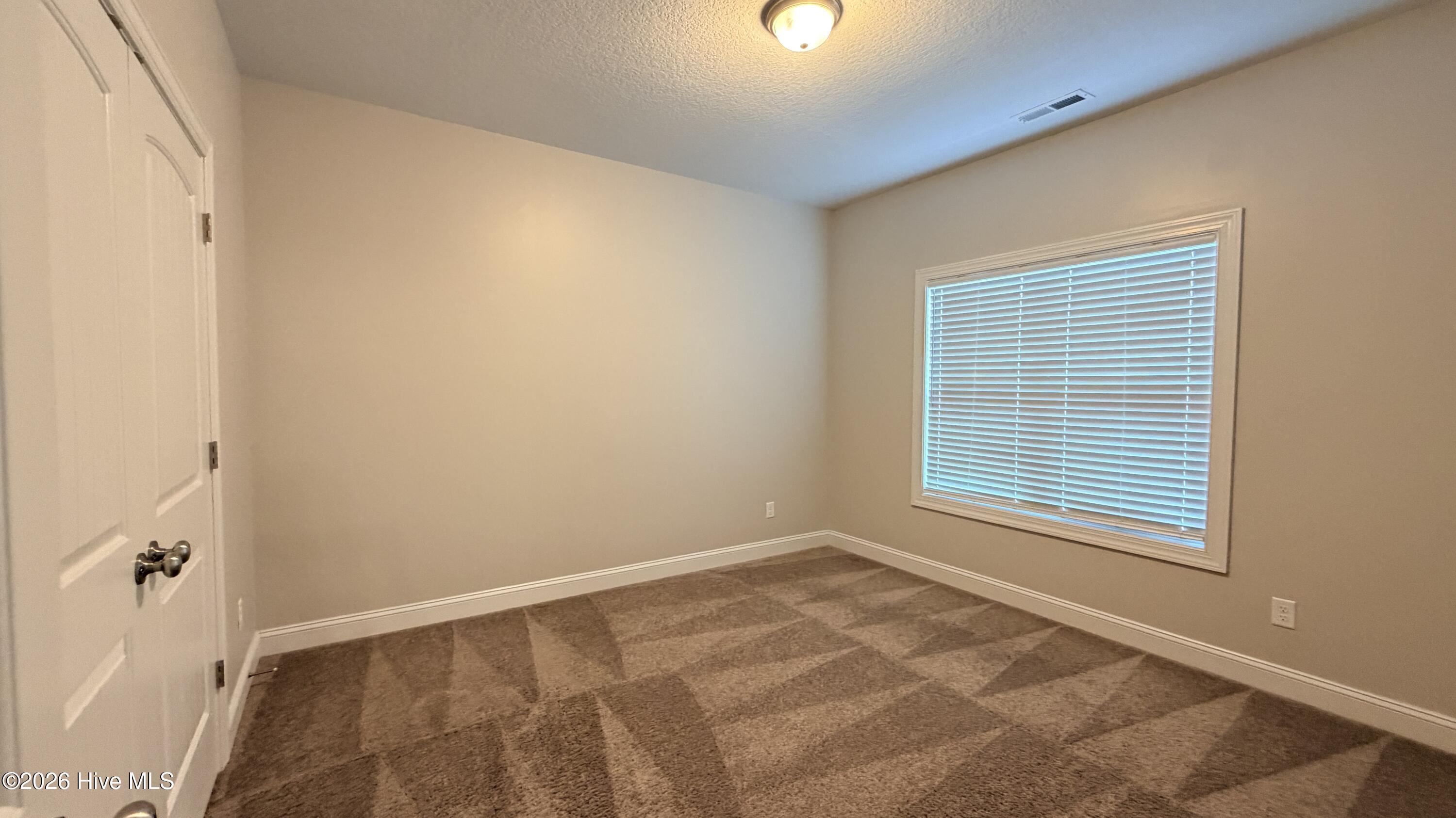 712 Hope Dexter Drive Property Photo 13
