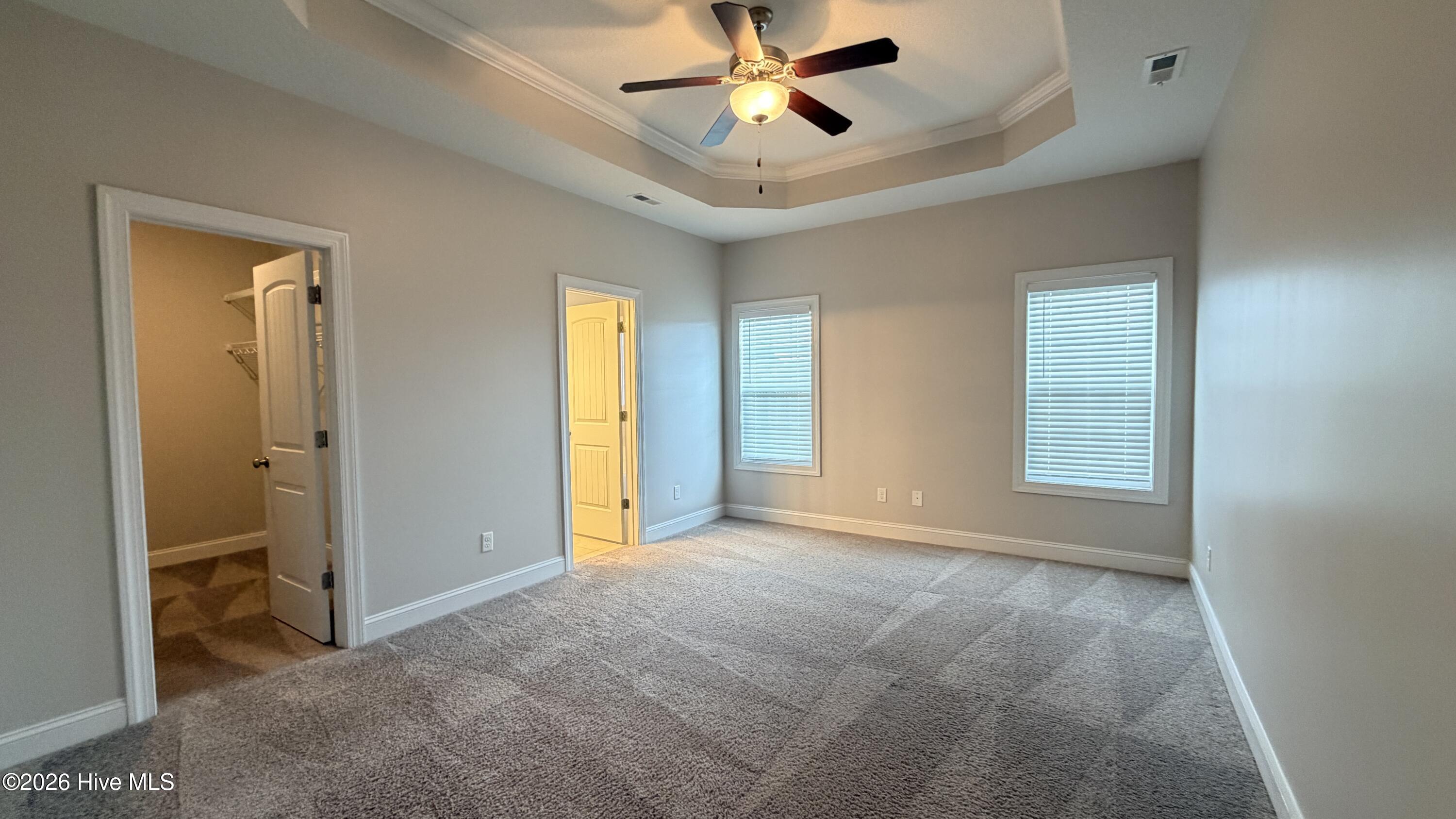 712 Hope Dexter Drive Property Photo 14